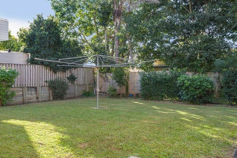 13 Buckland Road, Nundah QLD 4012, Nundah - Thumbnail 7