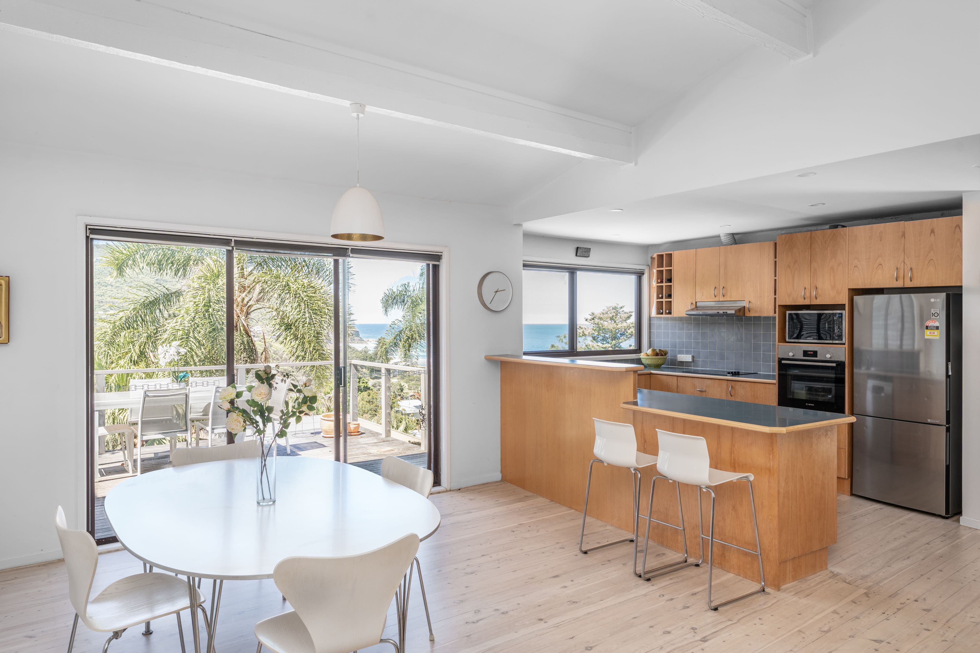 8a Murrawal Road, Stanwell Park NSW 2508, Stanwell Park - Image 1