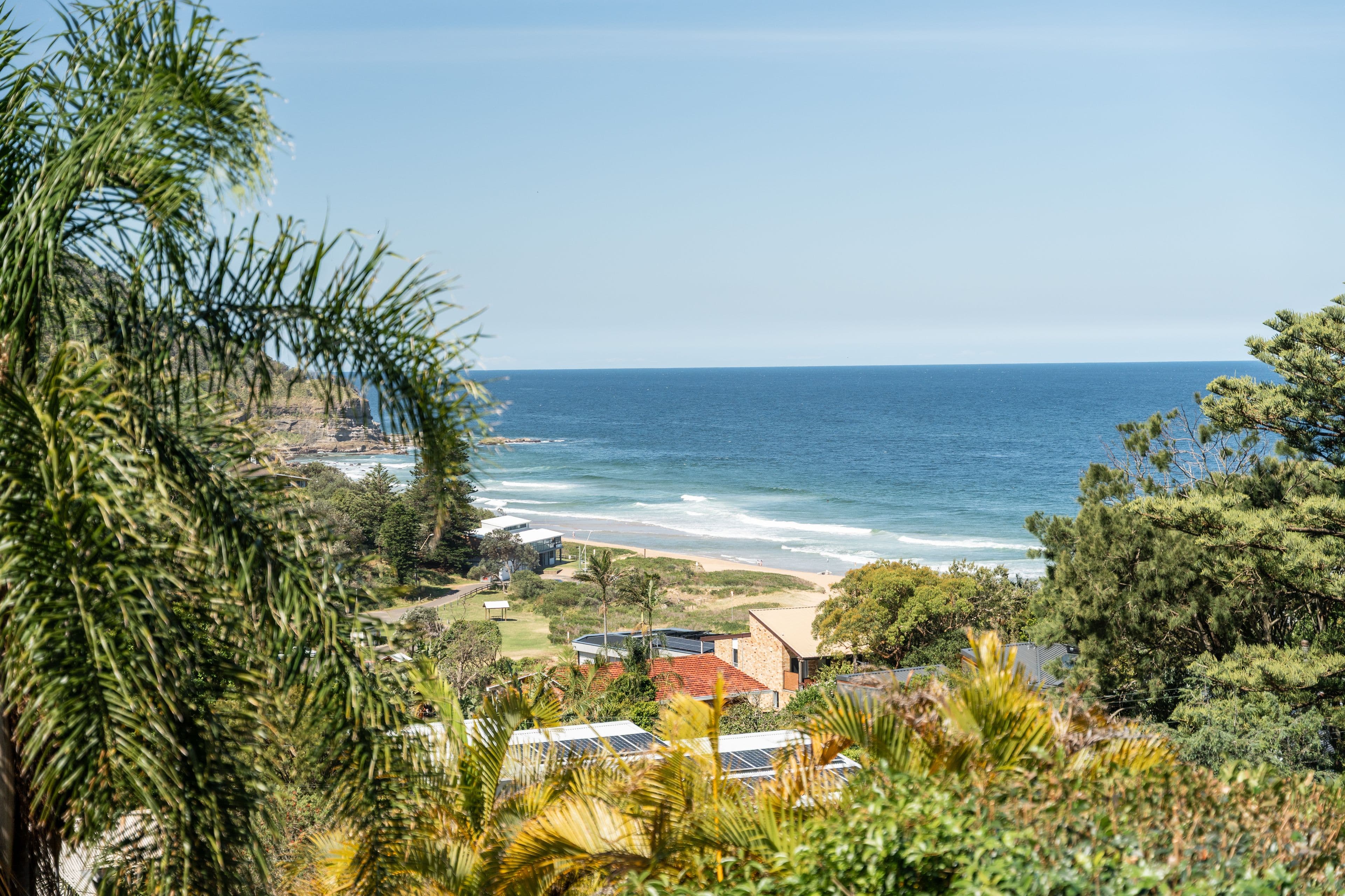 8a Murrawal Road, Stanwell Park NSW 2508, Stanwell Park - Thumbnail 5