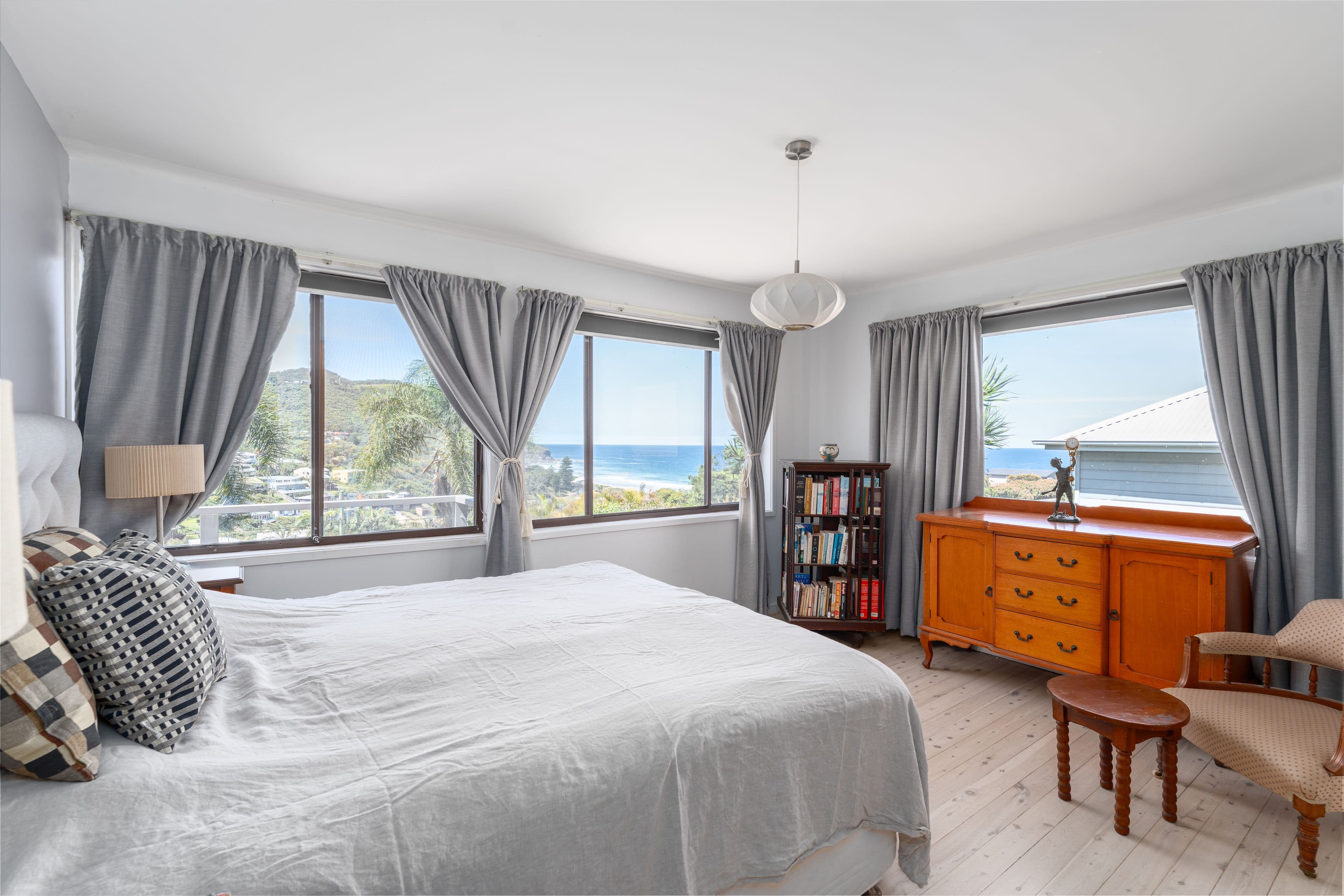 8a Murrawal Road, Stanwell Park NSW 2508, Stanwell Park - Thumbnail 7