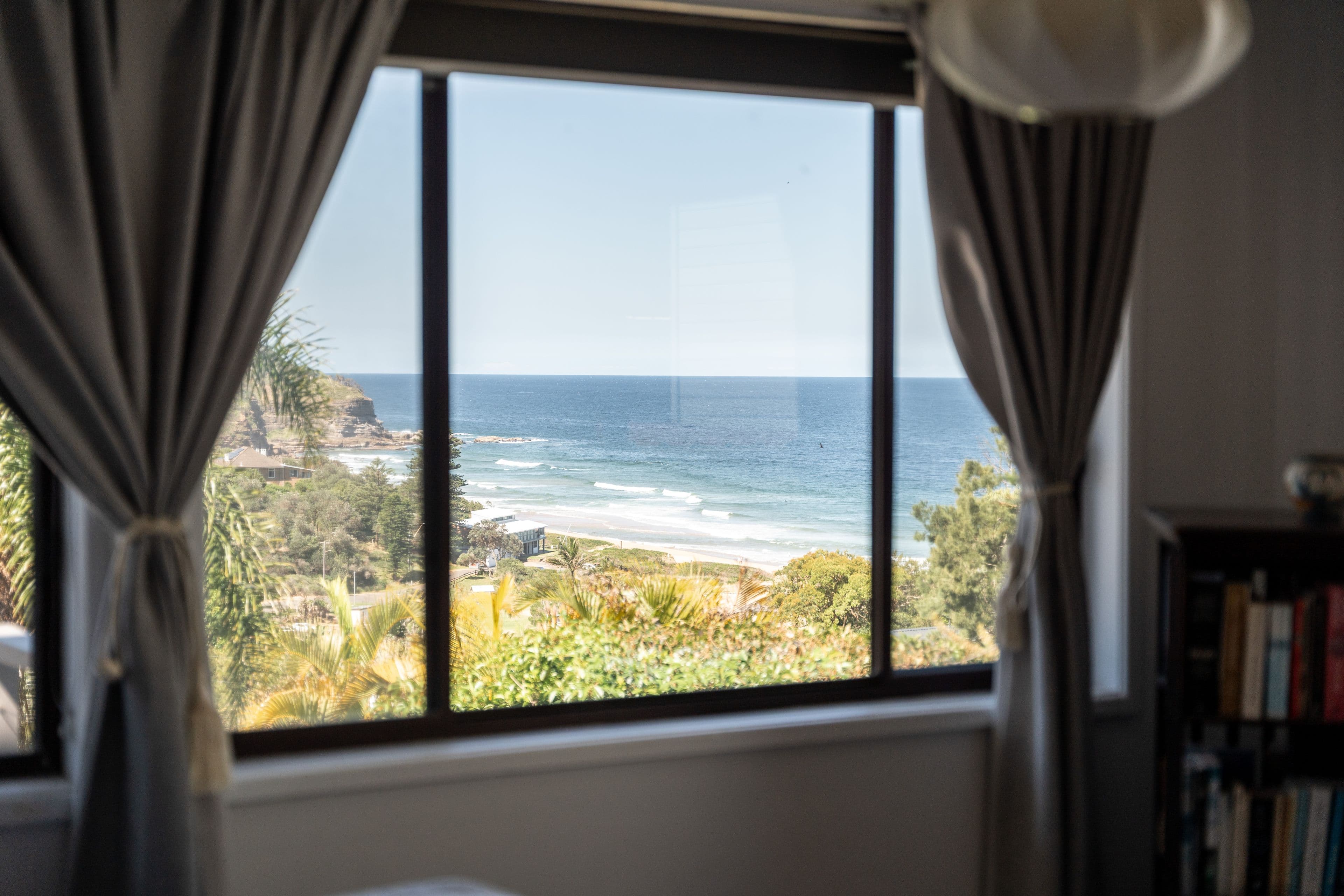 8a Murrawal Road, Stanwell Park NSW 2508, Stanwell Park - Thumbnail 8