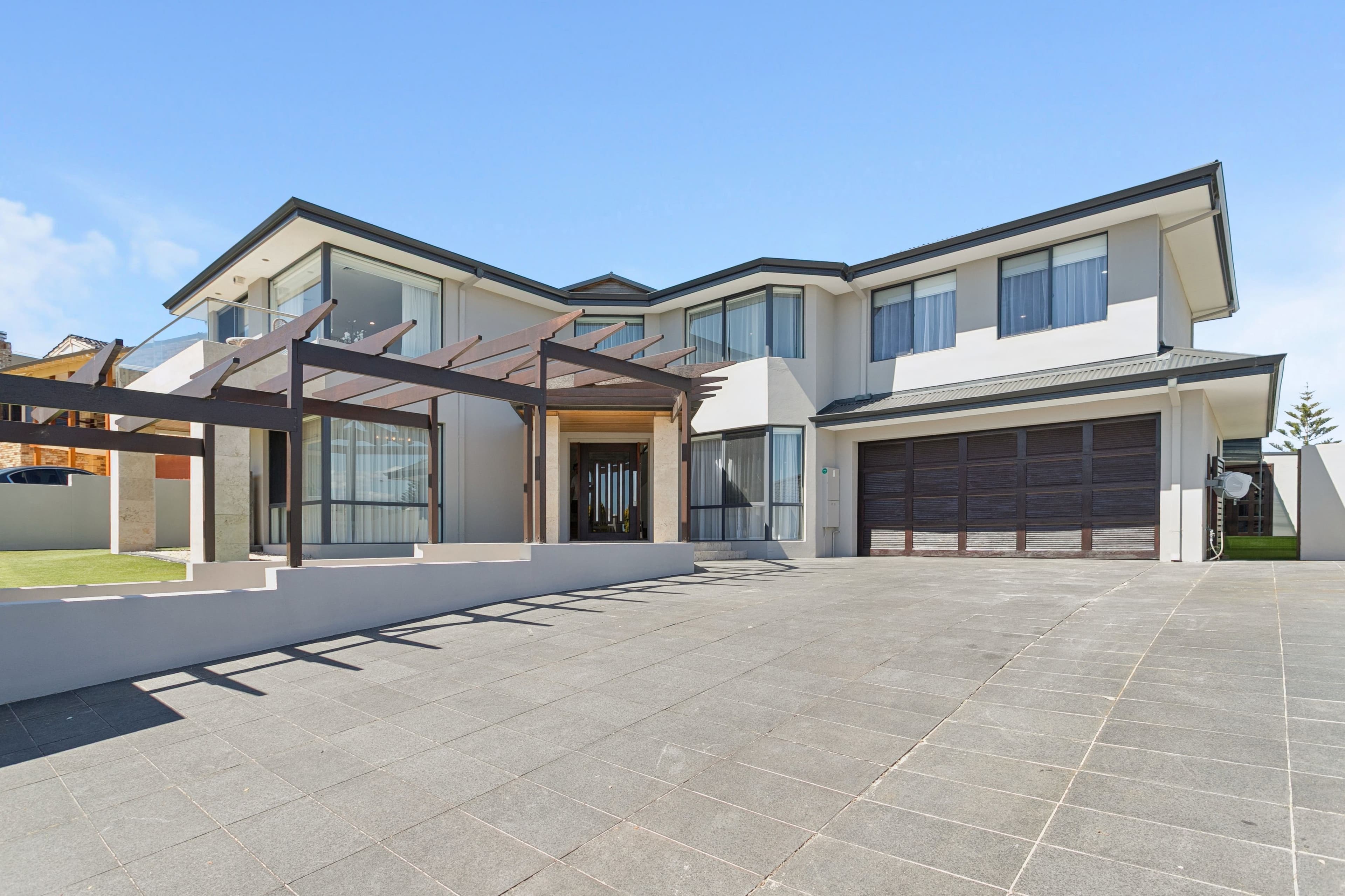 32 Killarney Heights, Kallaroo WA 6025, Kallaroo - Image 1