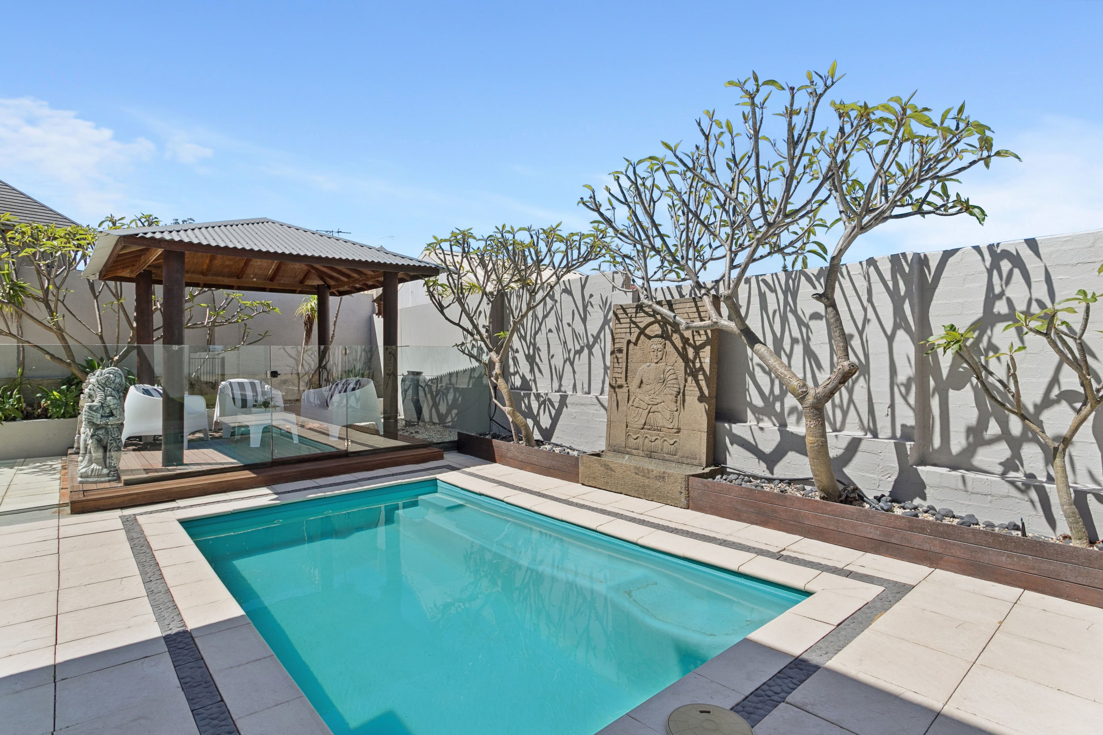 32 Killarney Heights, Kallaroo WA 6025, Kallaroo - Thumbnail 3