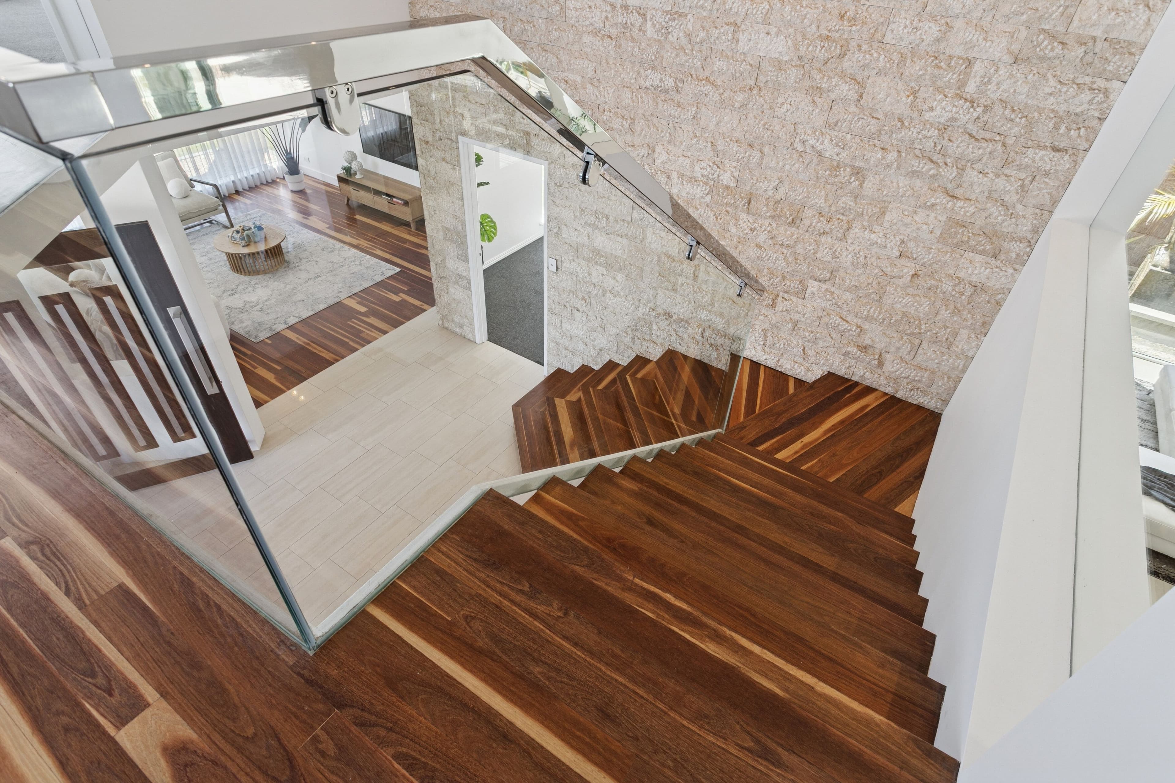 32 Killarney Heights, Kallaroo WA 6025, Kallaroo - Thumbnail 4