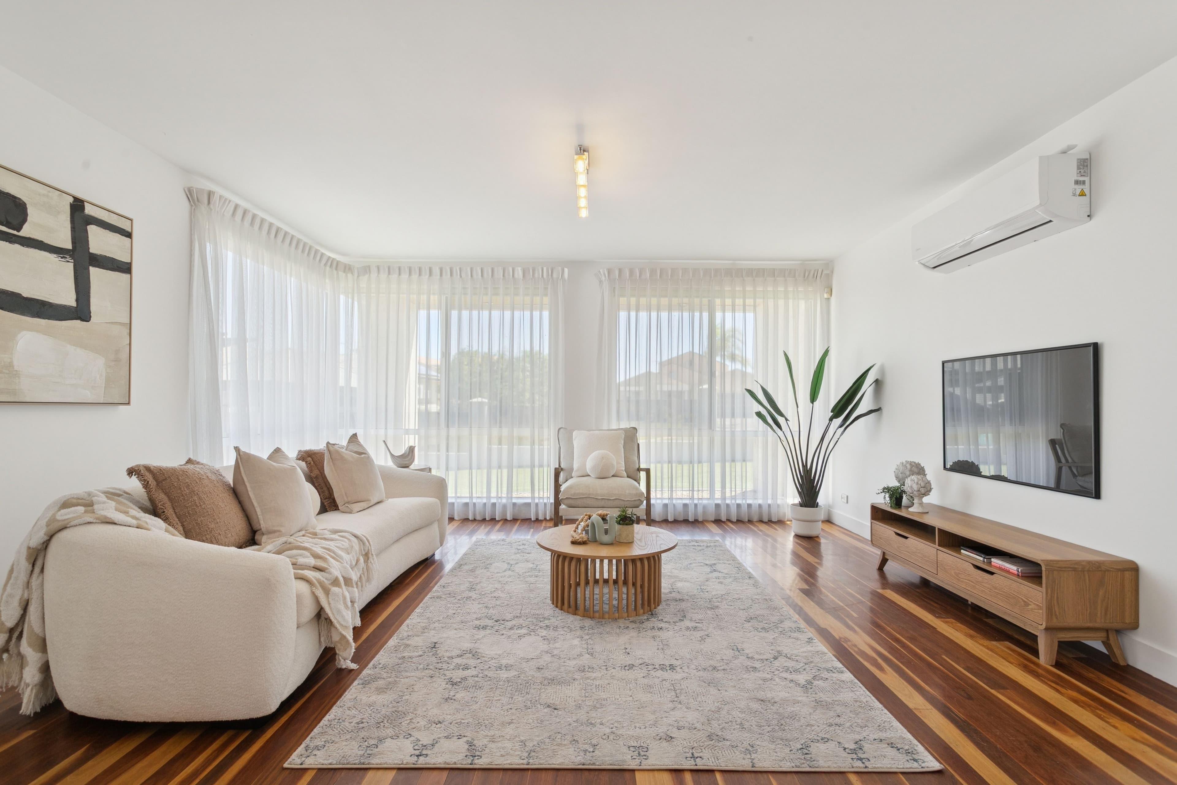 32 Killarney Heights, Kallaroo WA 6025, Kallaroo - Thumbnail 5