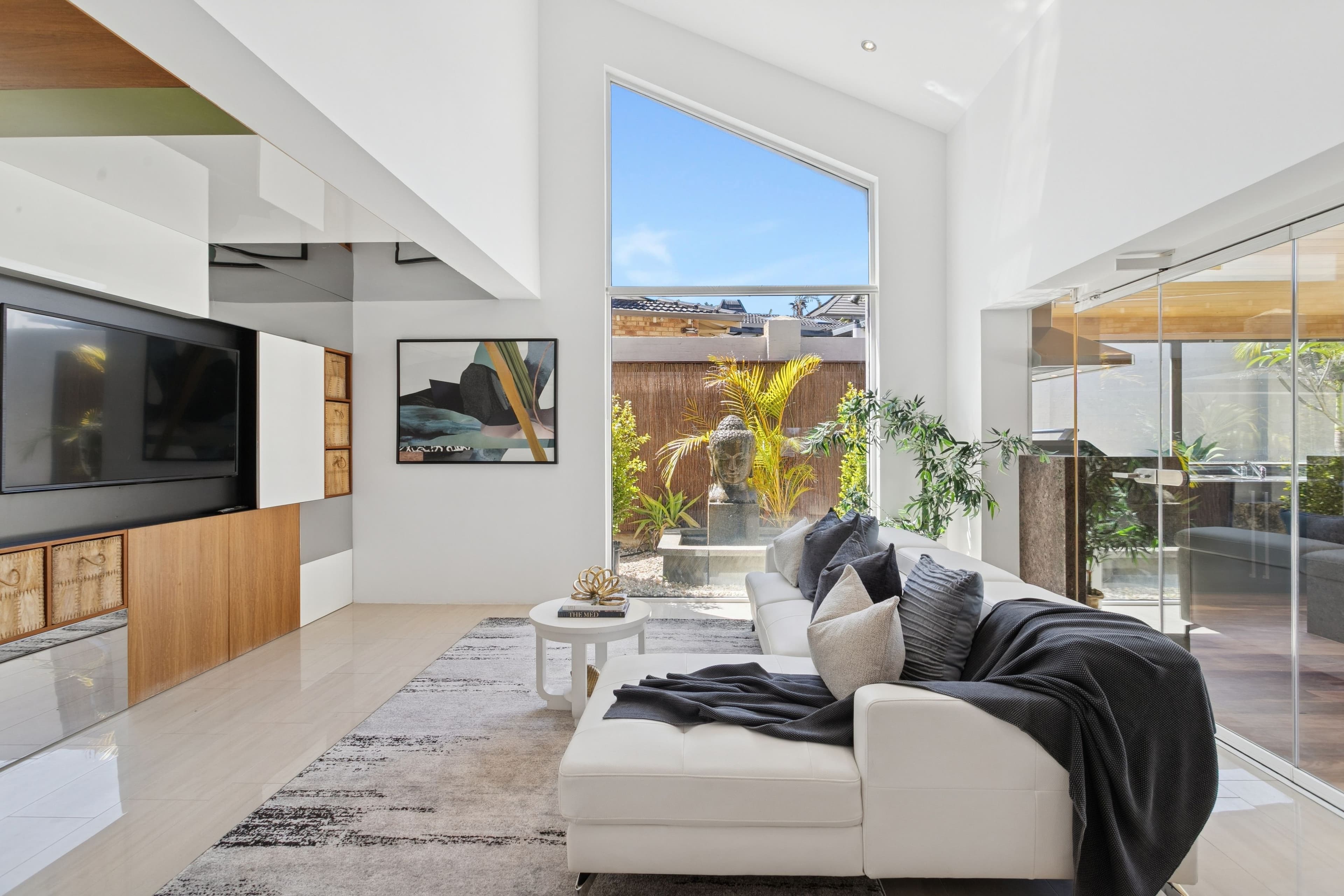 32 Killarney Heights, Kallaroo WA 6025, Kallaroo - Thumbnail 6