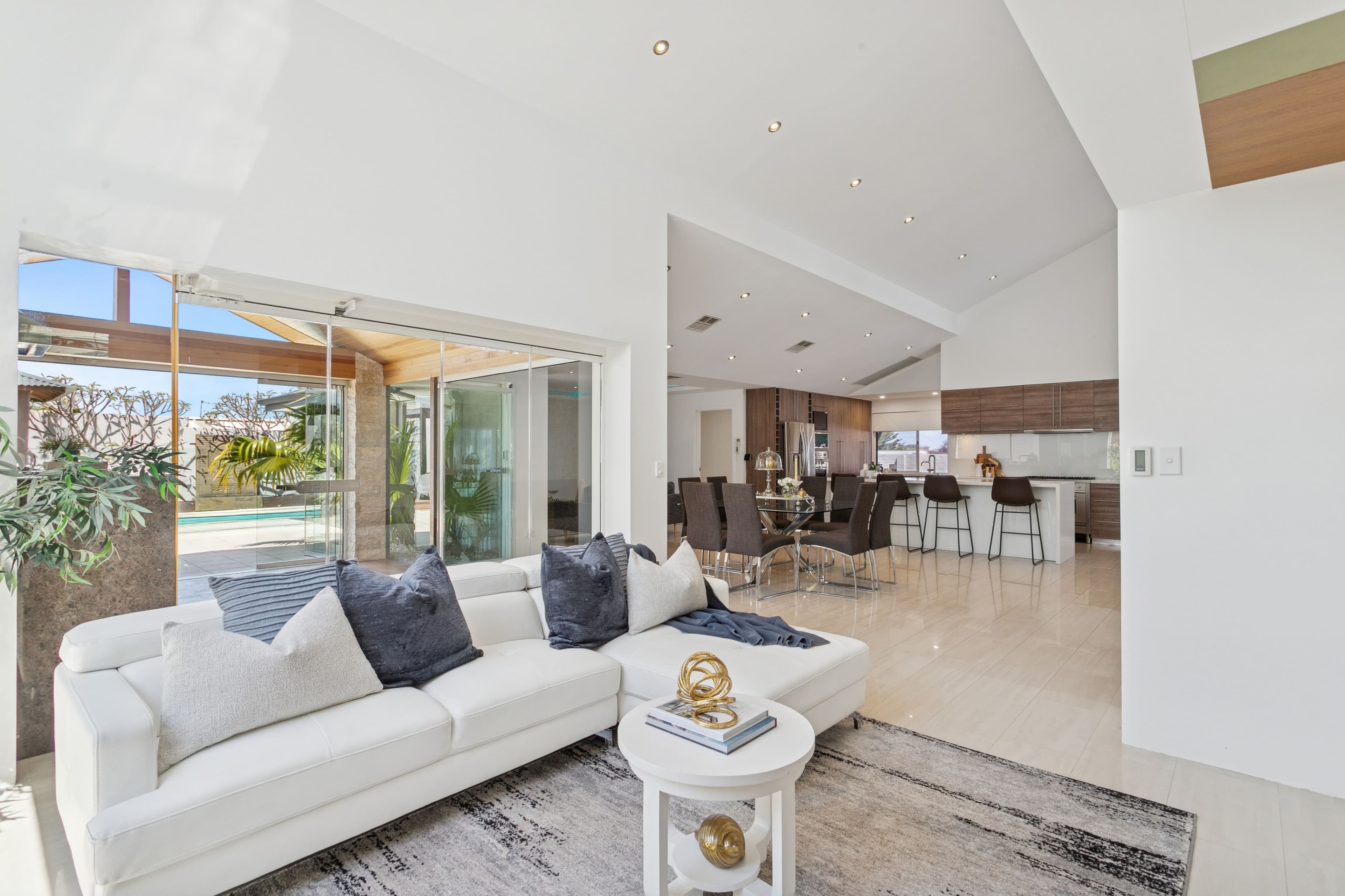 32 Killarney Heights, Kallaroo WA 6025, Kallaroo - Thumbnail 8