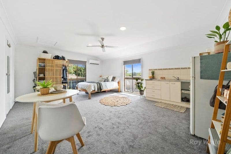 3 Isabel Street, Loganlea QLD 4131, Loganlea - Thumbnail 3