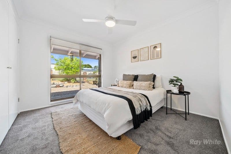 3 Isabel Street, Loganlea QLD 4131, Loganlea - Thumbnail 5