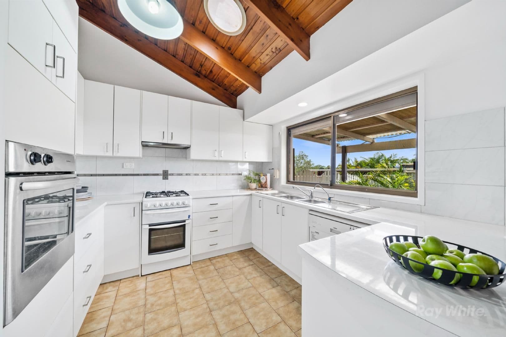 3 Isabel Street, Loganlea QLD 4131, Loganlea - Thumbnail 6