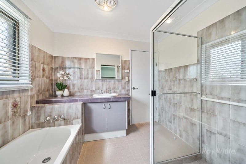 3 Isabel Street, Loganlea QLD 4131, Loganlea - Thumbnail 7