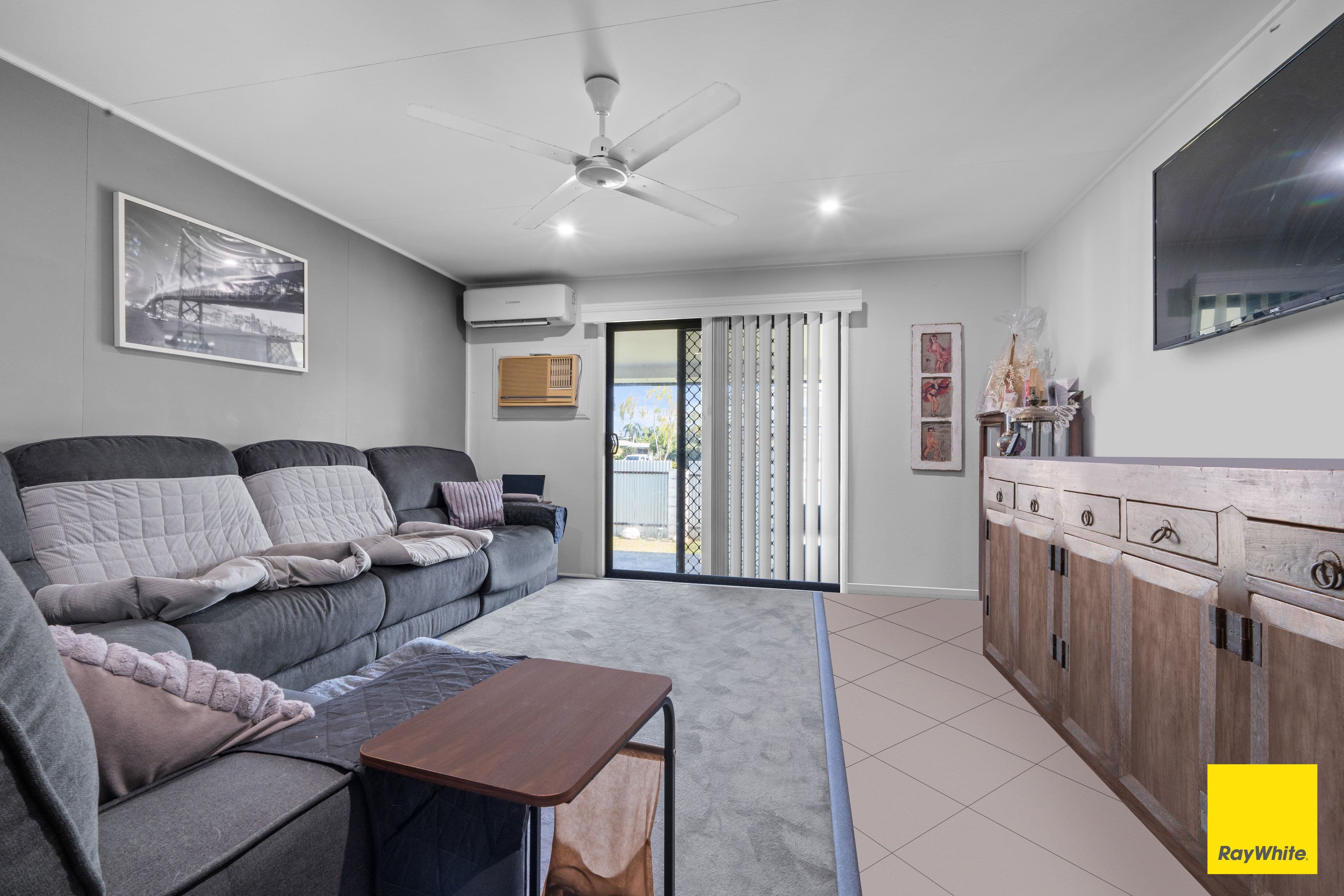 10 Erang Street, Woree QLD 4868, Woree - Thumbnail 3