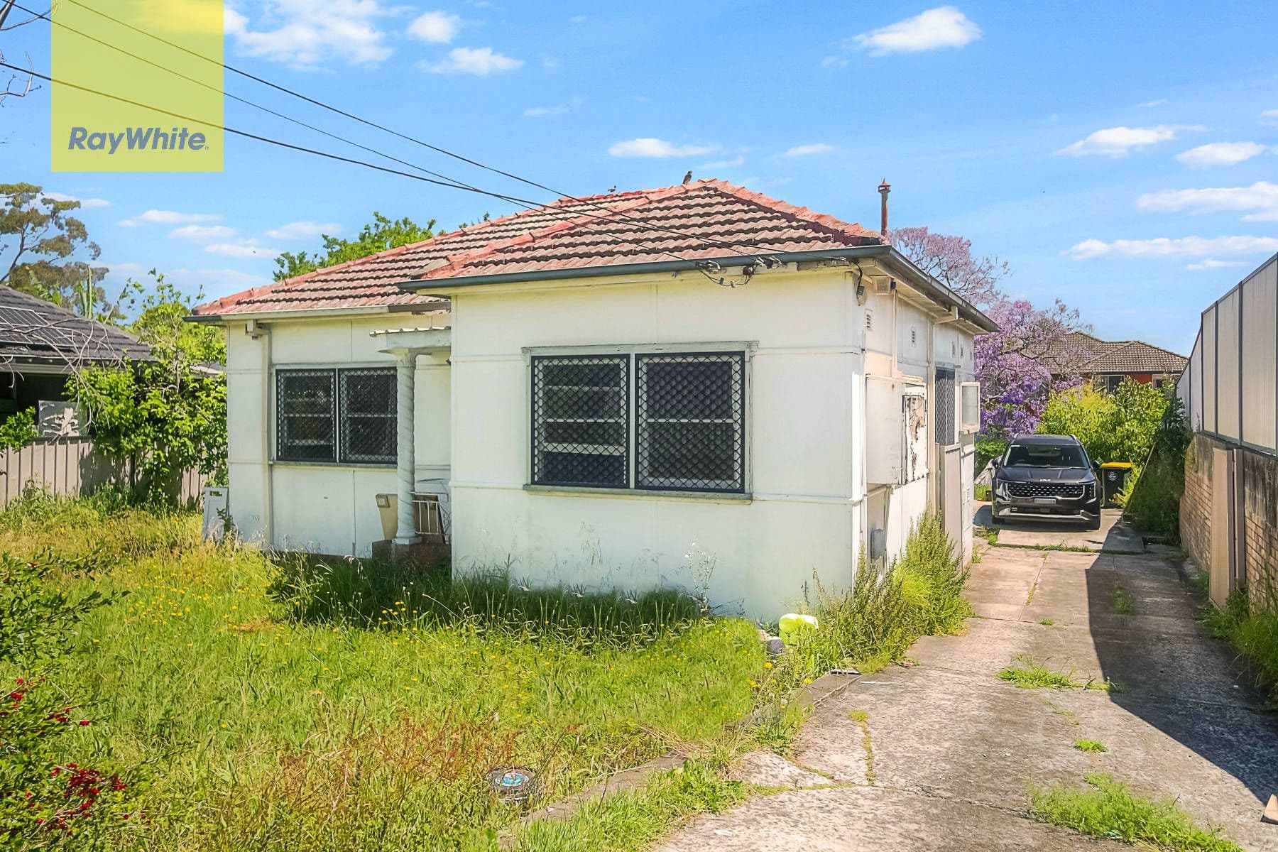 109,111,113,115,117 King Georges Road, Wiley Park NSW 2195, Aireys Inlet - Thumbnail 8