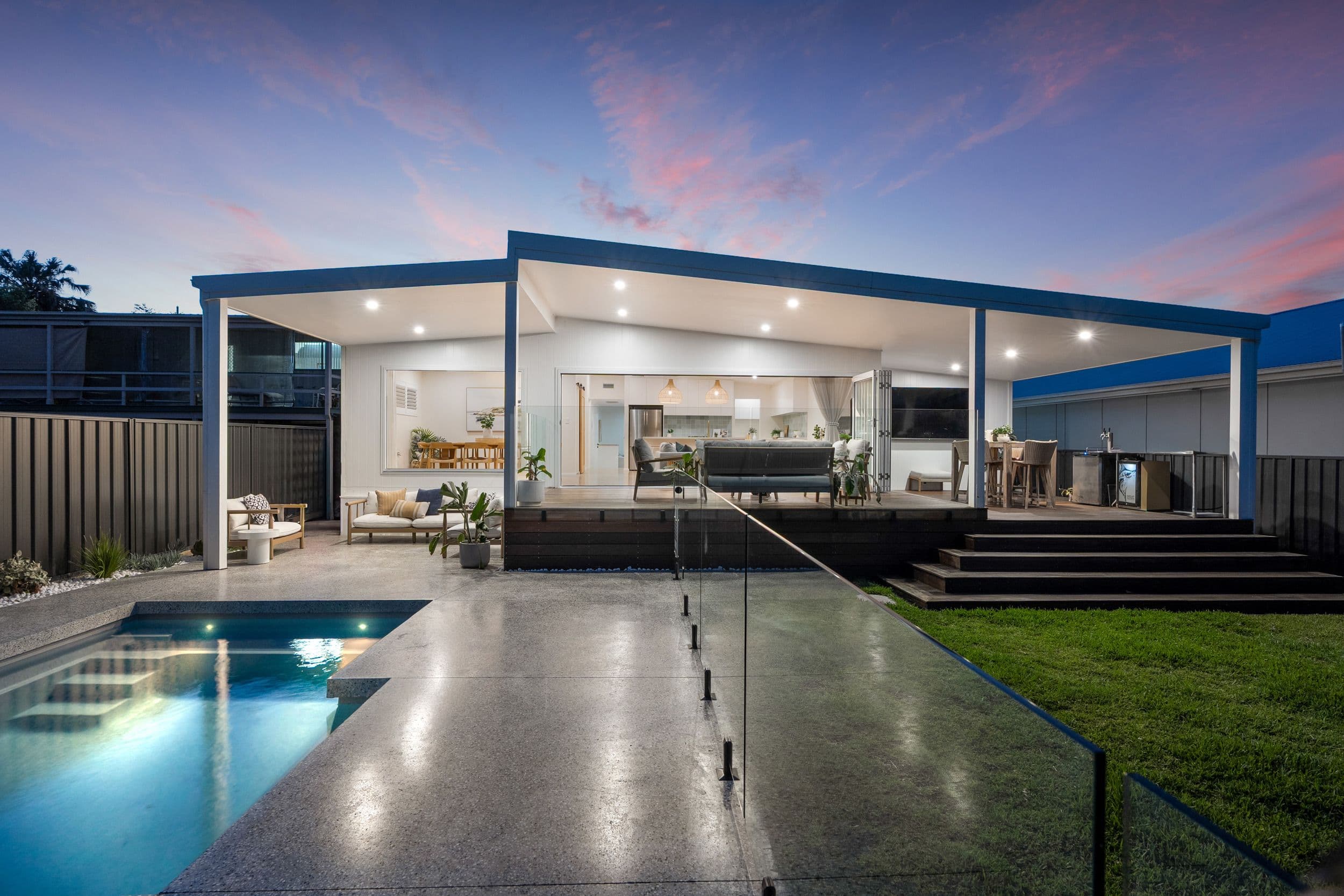 4 Flinders Avenue, Killarney Vale NSW 2261, Killarney Vale - Thumbnail 2