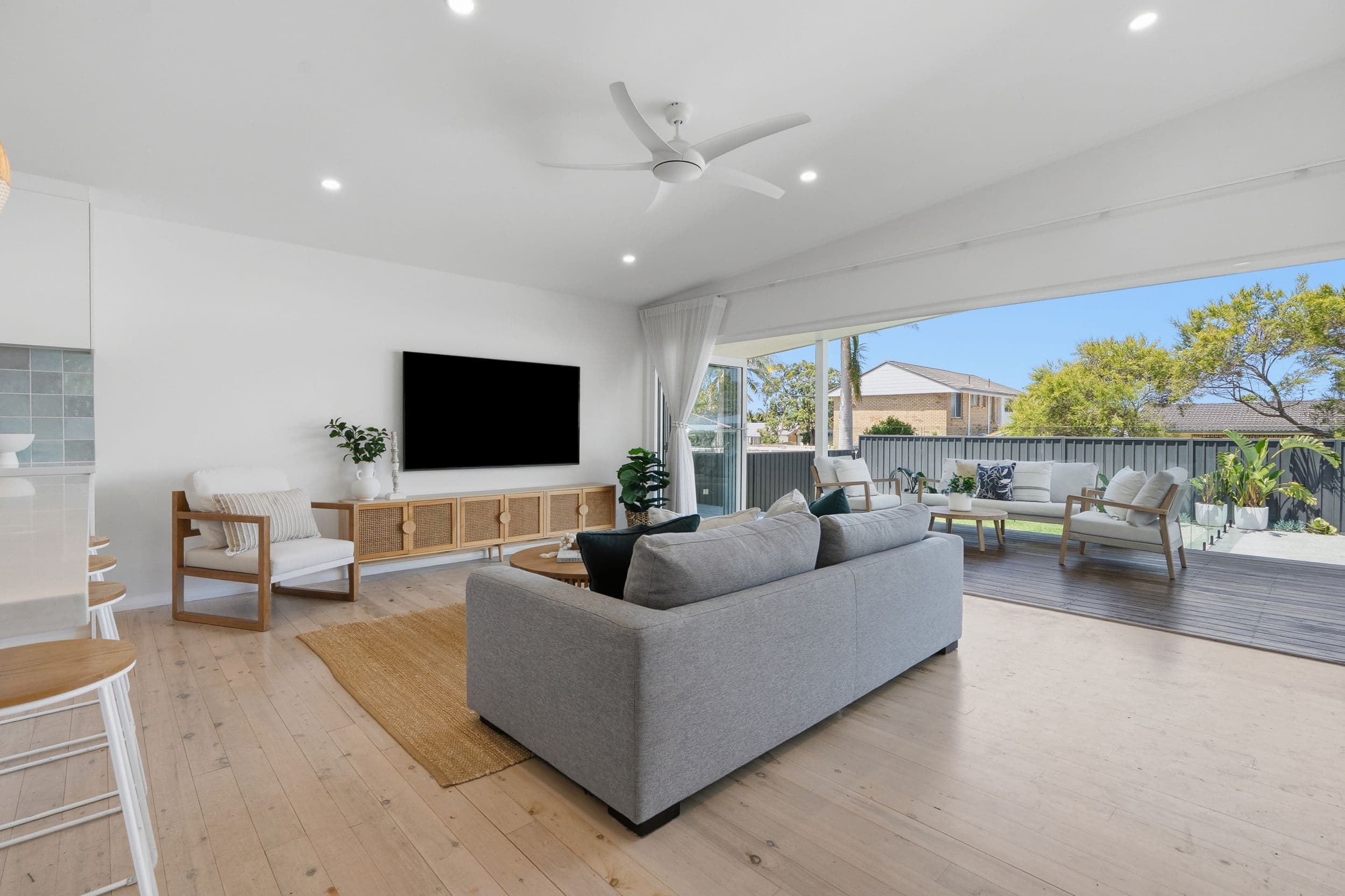 4 Flinders Avenue, Killarney Vale NSW 2261, Killarney Vale - Thumbnail 7