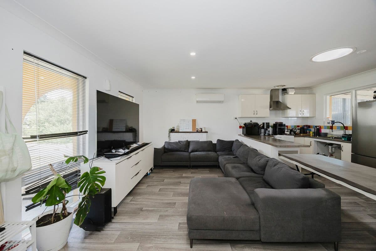 18 Leichhardt Drive, Two Rocks WA 6037, Two Rocks - Thumbnail 7