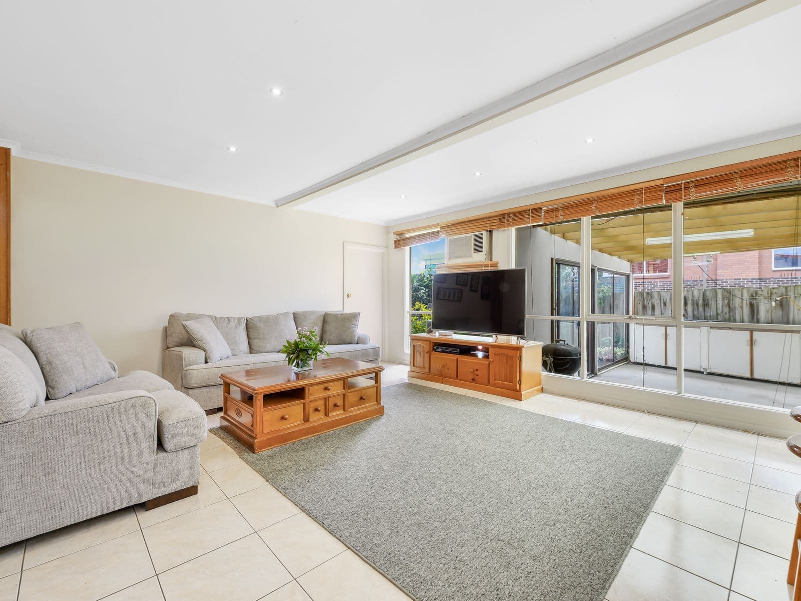 175 Ferntree Gully Road, Mount Waverley - Thumbnail 3