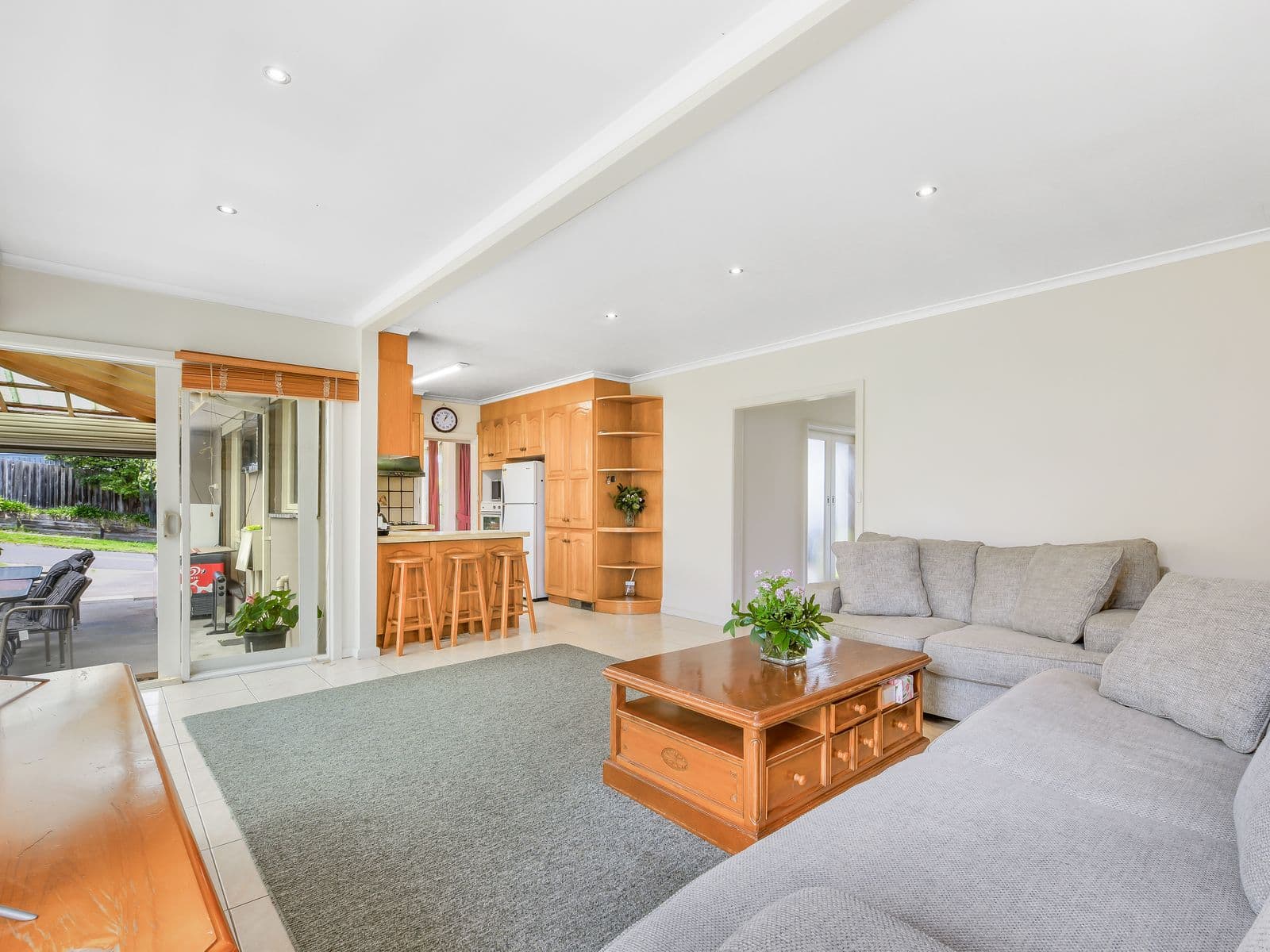 175 Ferntree Gully Road, Mount Waverley - Thumbnail 5