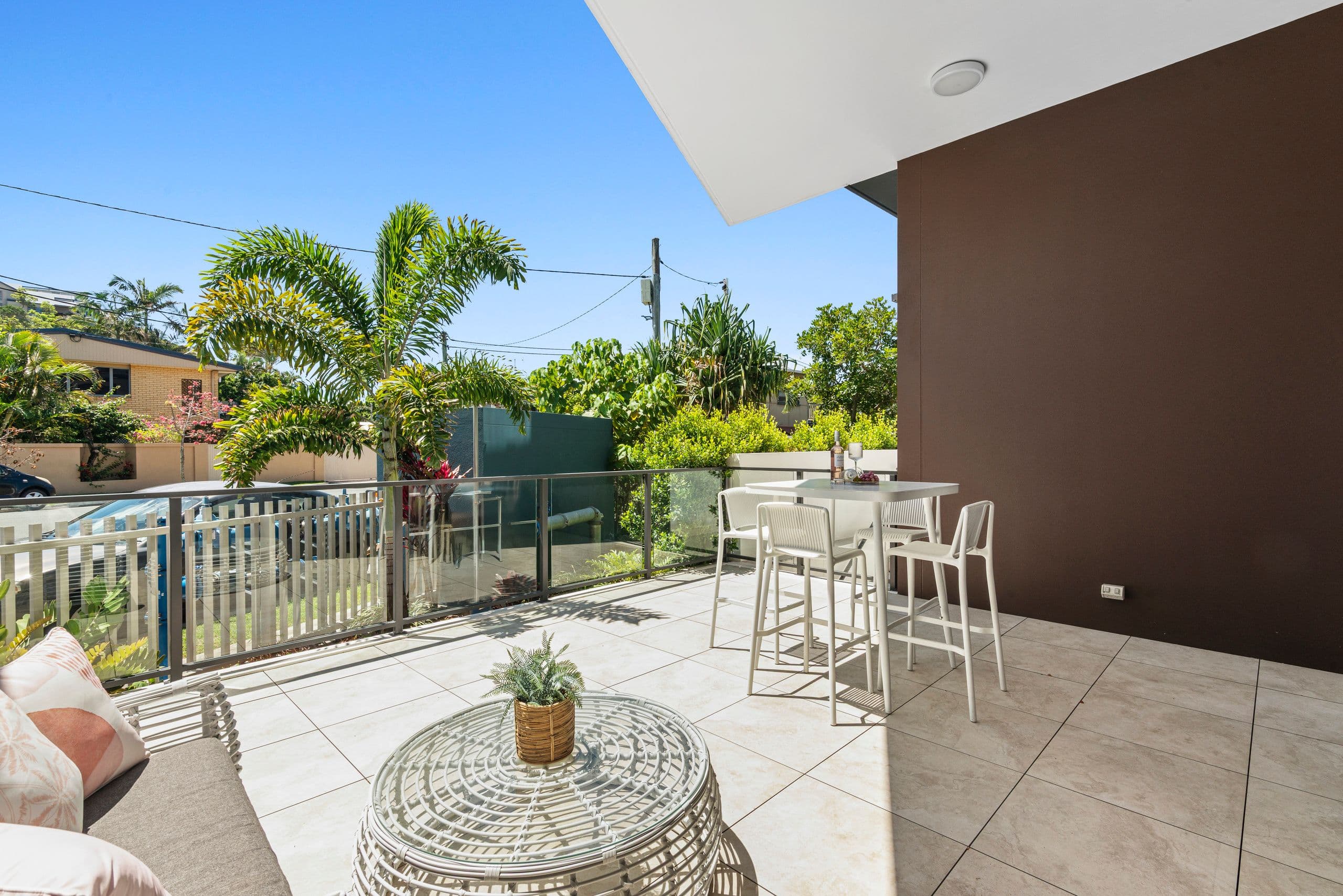 1/10 Elizabeth Street, Tugun QLD 4224, Tugun - Image 1