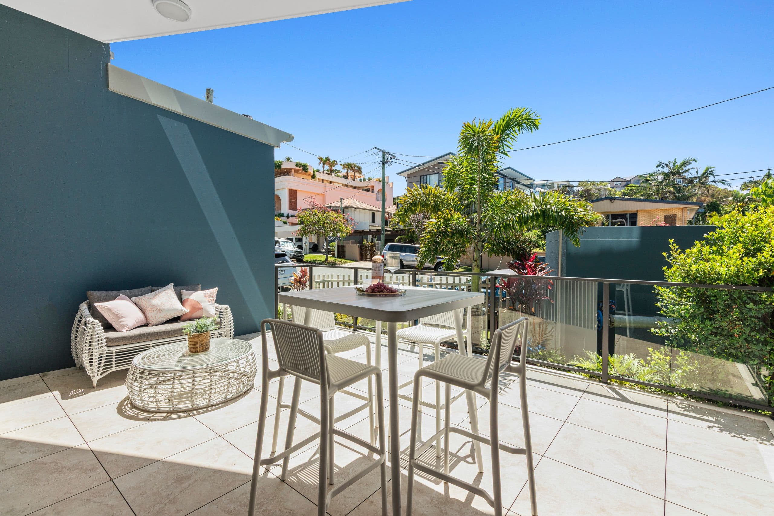 1/10 Elizabeth Street, Tugun QLD 4224, Tugun - Thumbnail 2