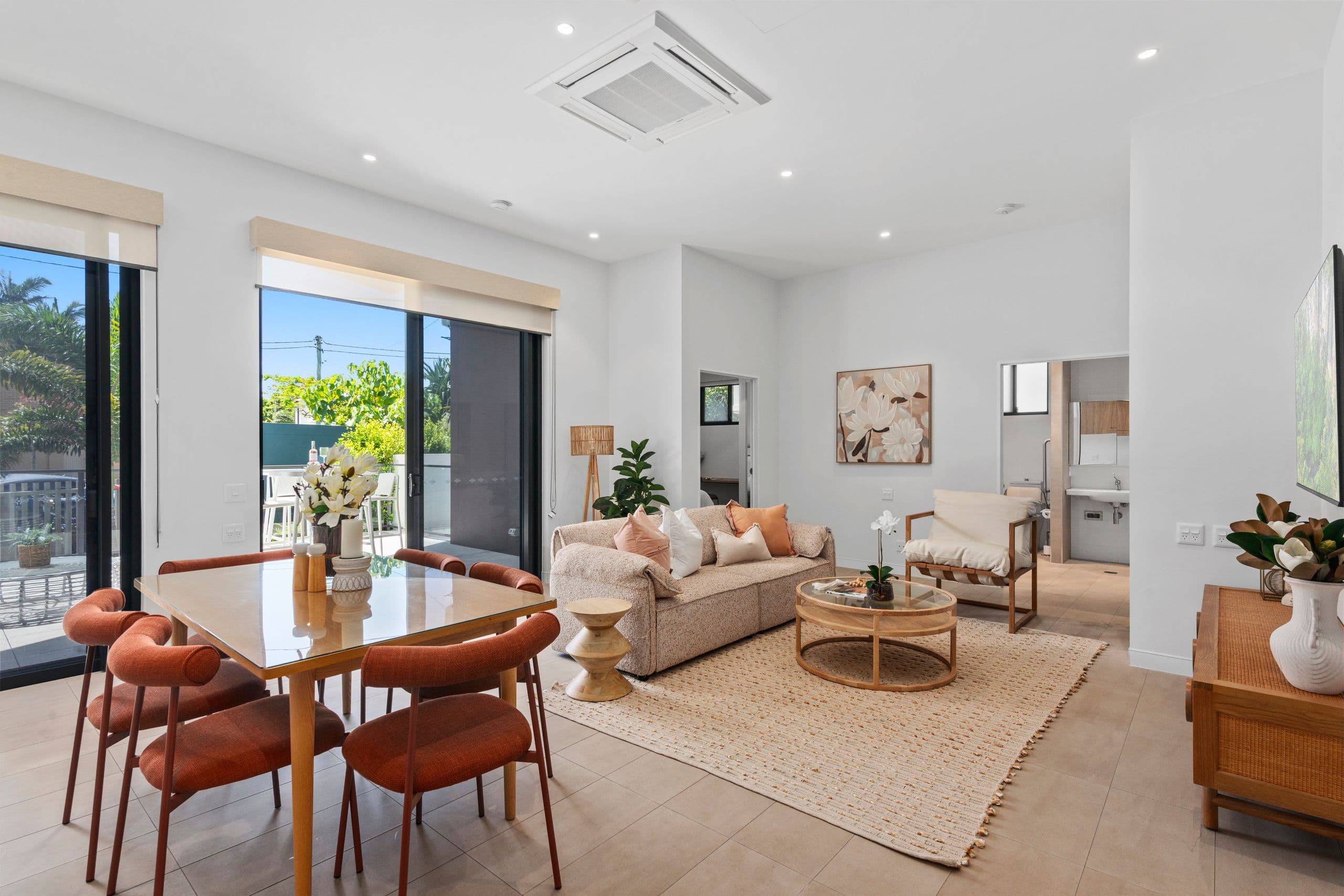 1/10 Elizabeth Street, Tugun QLD 4224, Tugun - Thumbnail 3