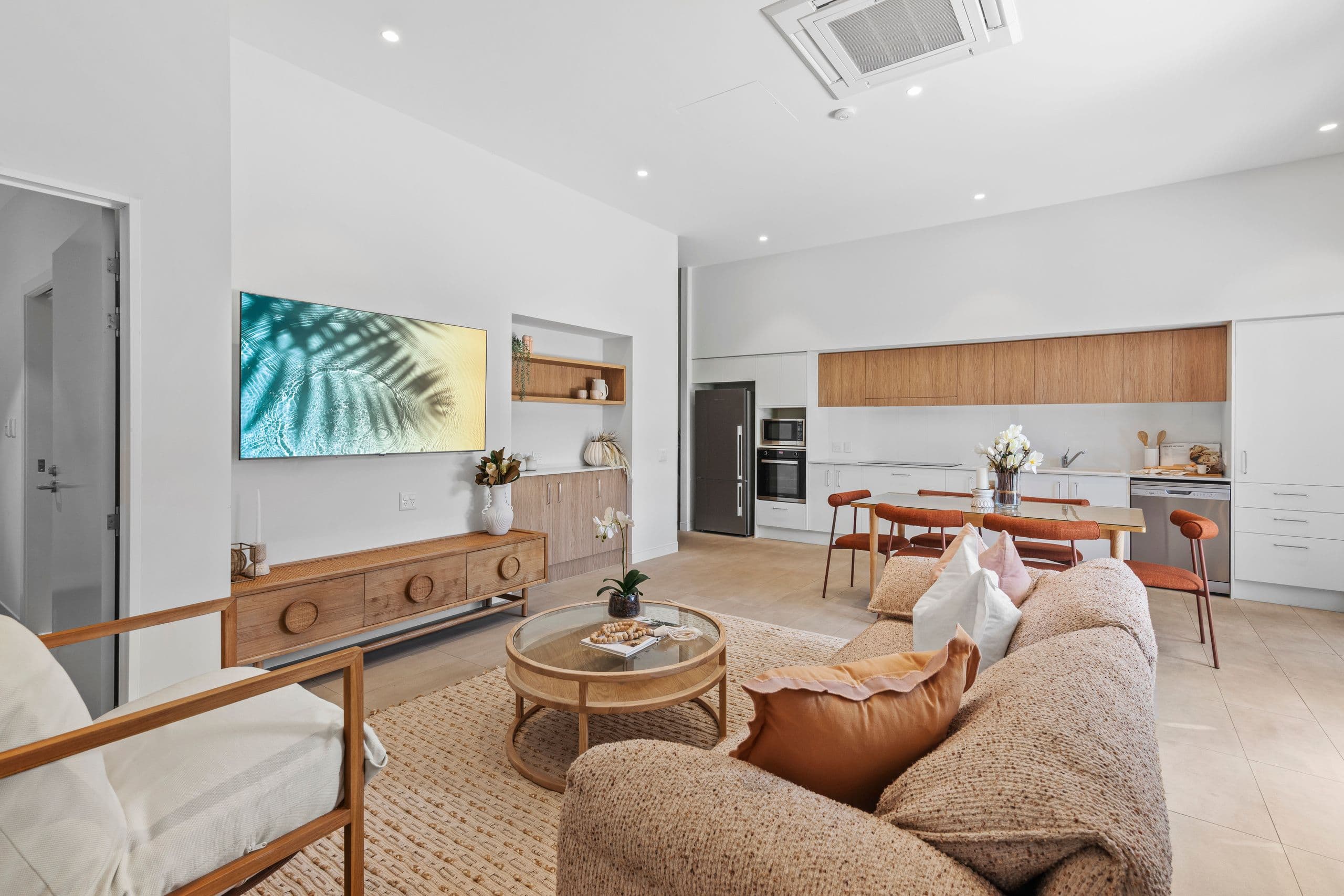 1/10 Elizabeth Street, Tugun QLD 4224, Tugun - Thumbnail 4
