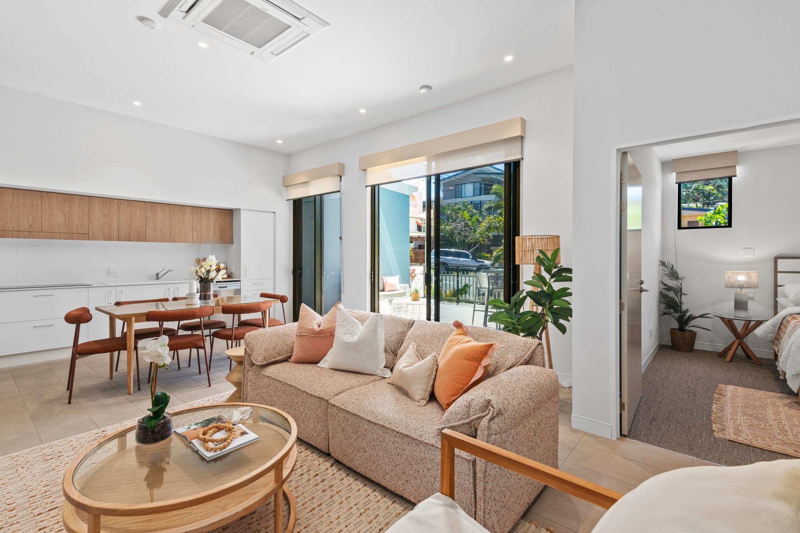 1/10 Elizabeth Street, Tugun QLD 4224, Tugun - Thumbnail 5