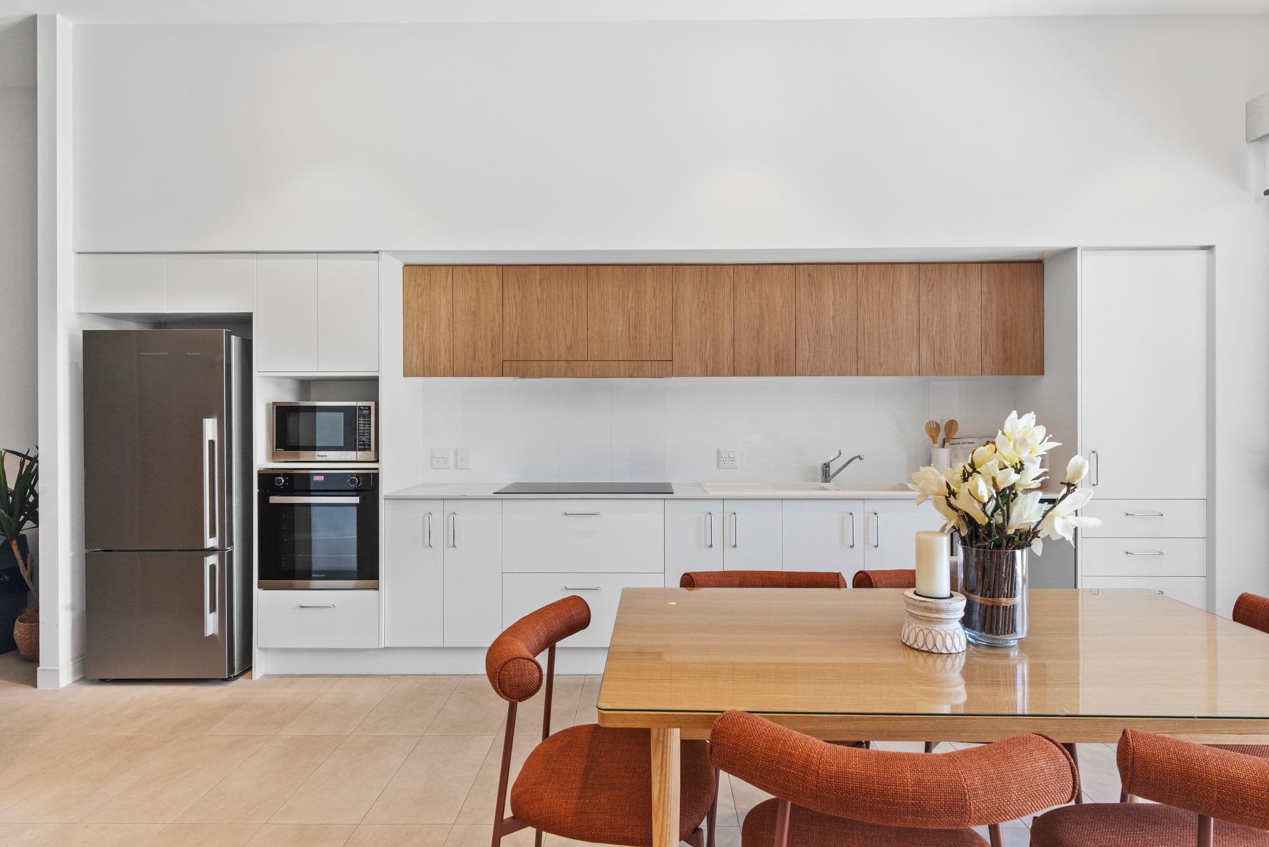 1/10 Elizabeth Street, Tugun QLD 4224, Tugun - Thumbnail 6