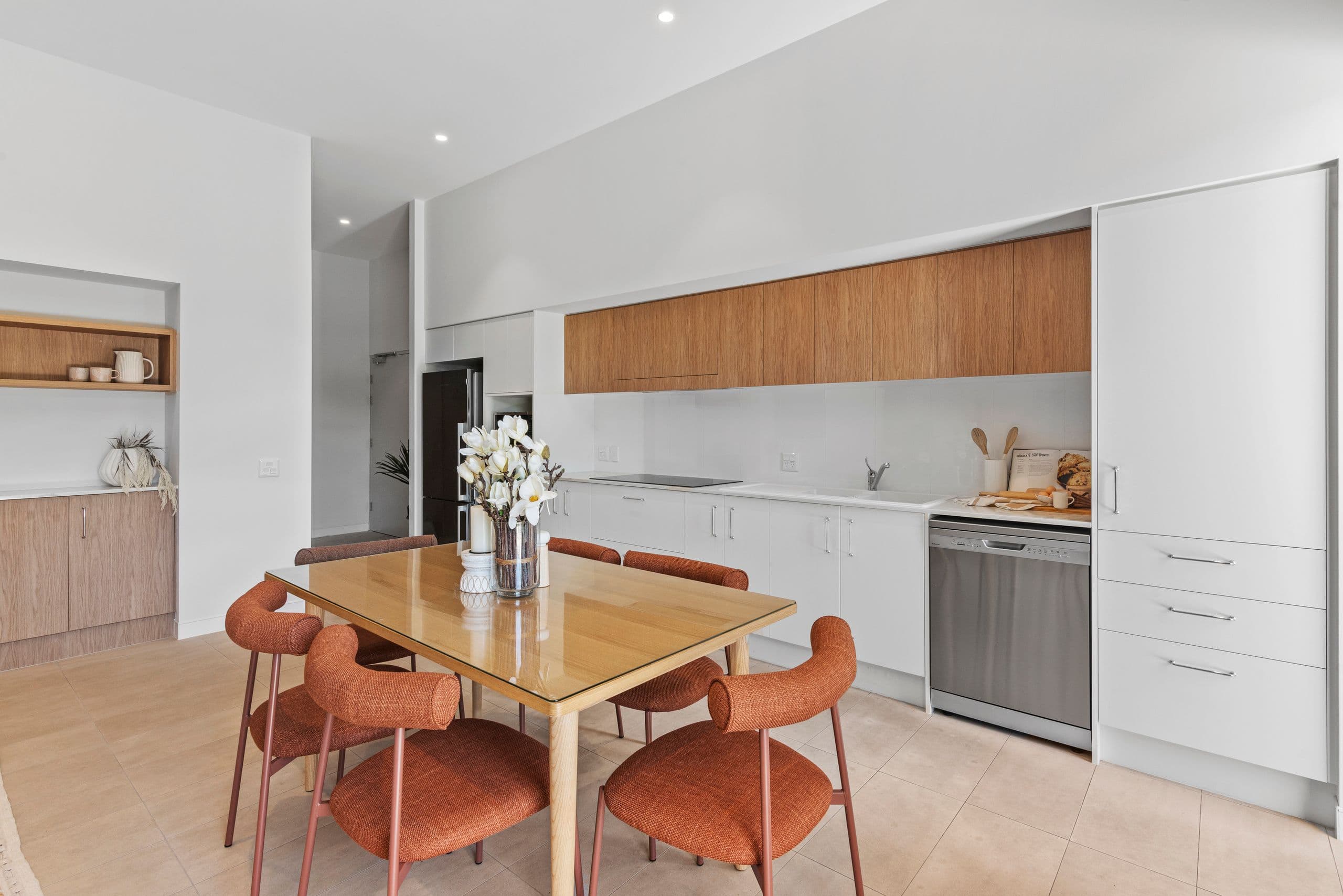 1/10 Elizabeth Street, Tugun QLD 4224, Tugun - Thumbnail 7