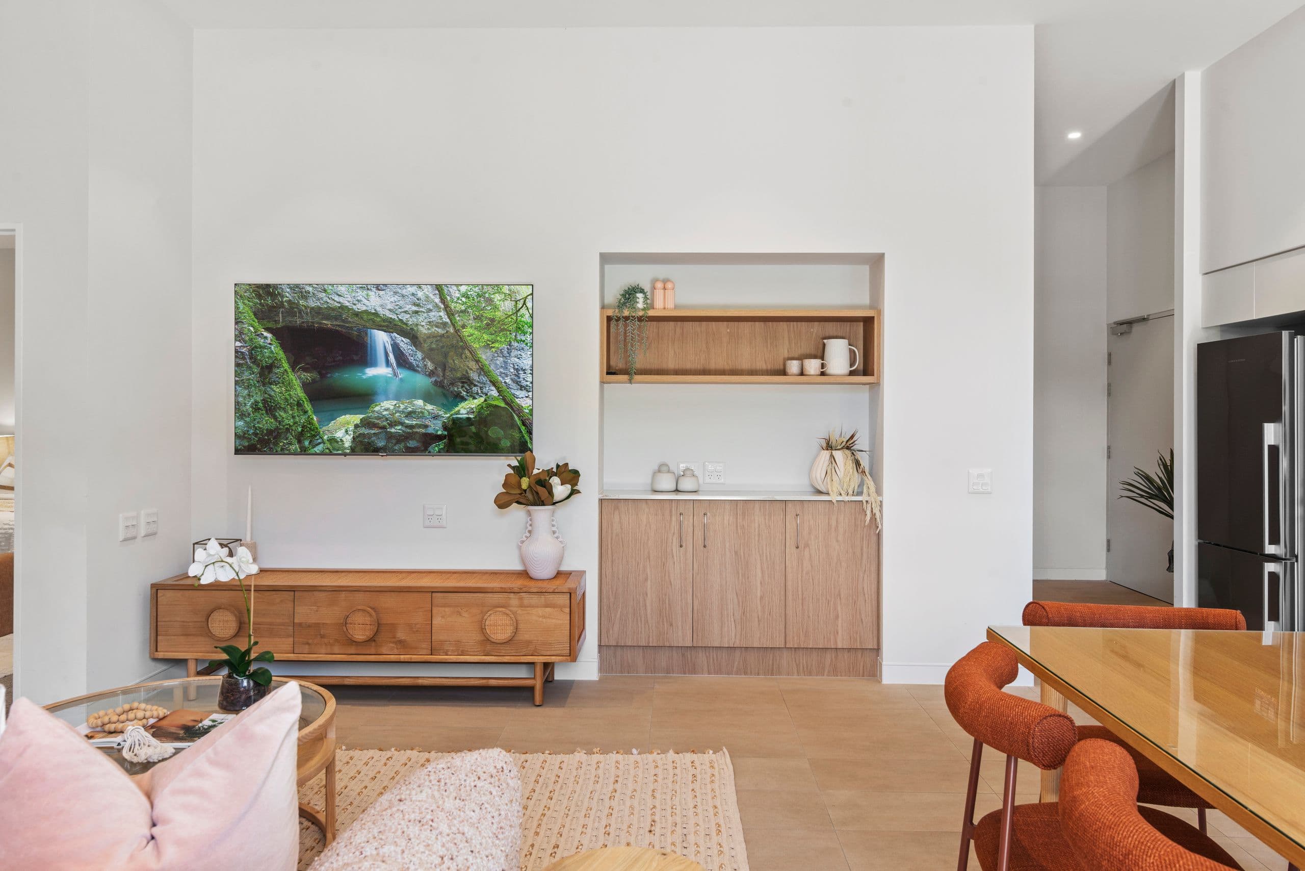1/10 Elizabeth Street, Tugun QLD 4224, Tugun - Thumbnail 8
