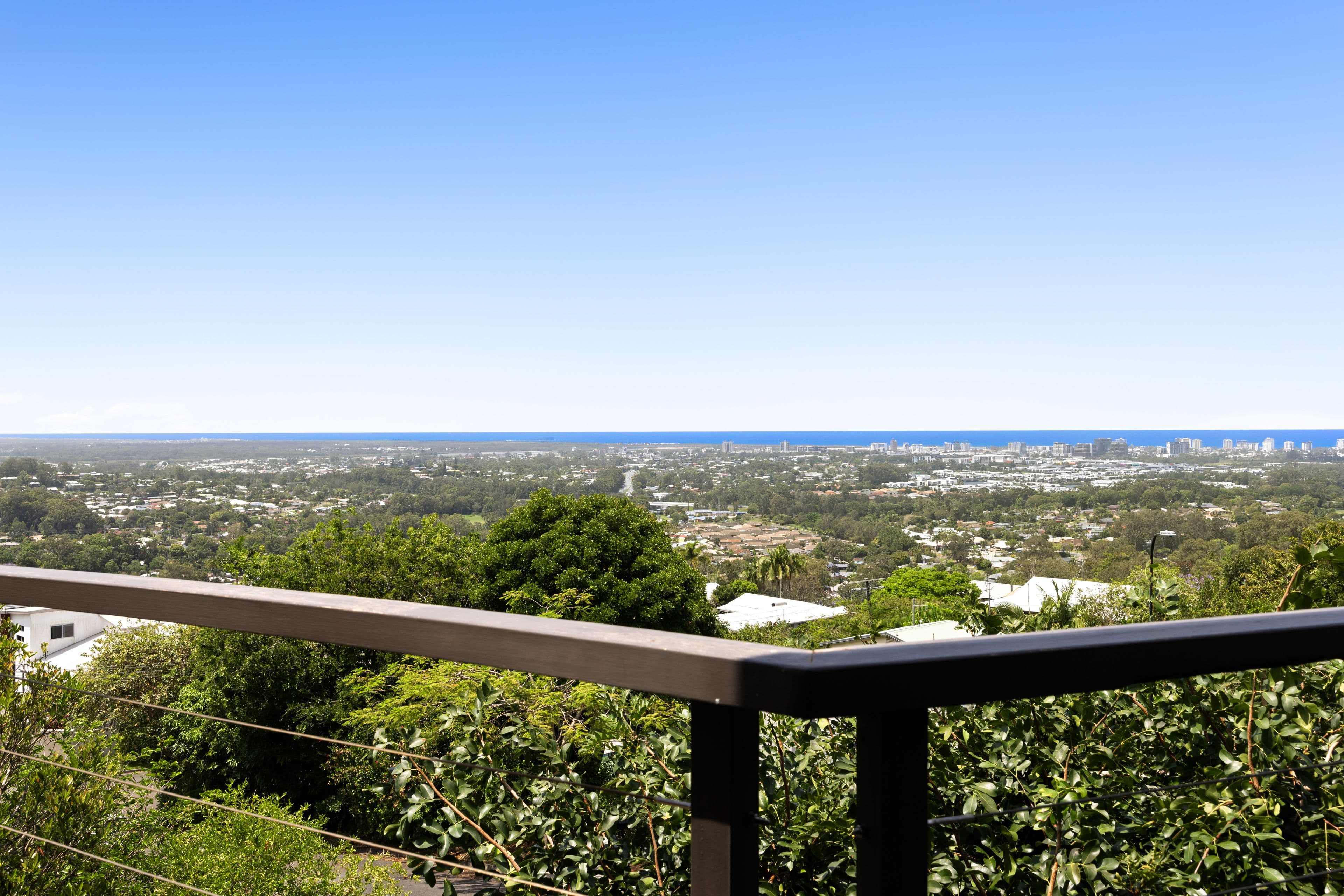 10-12 Horseshoe Bend, Buderim QLD 4556, Buderim - Thumbnail 2