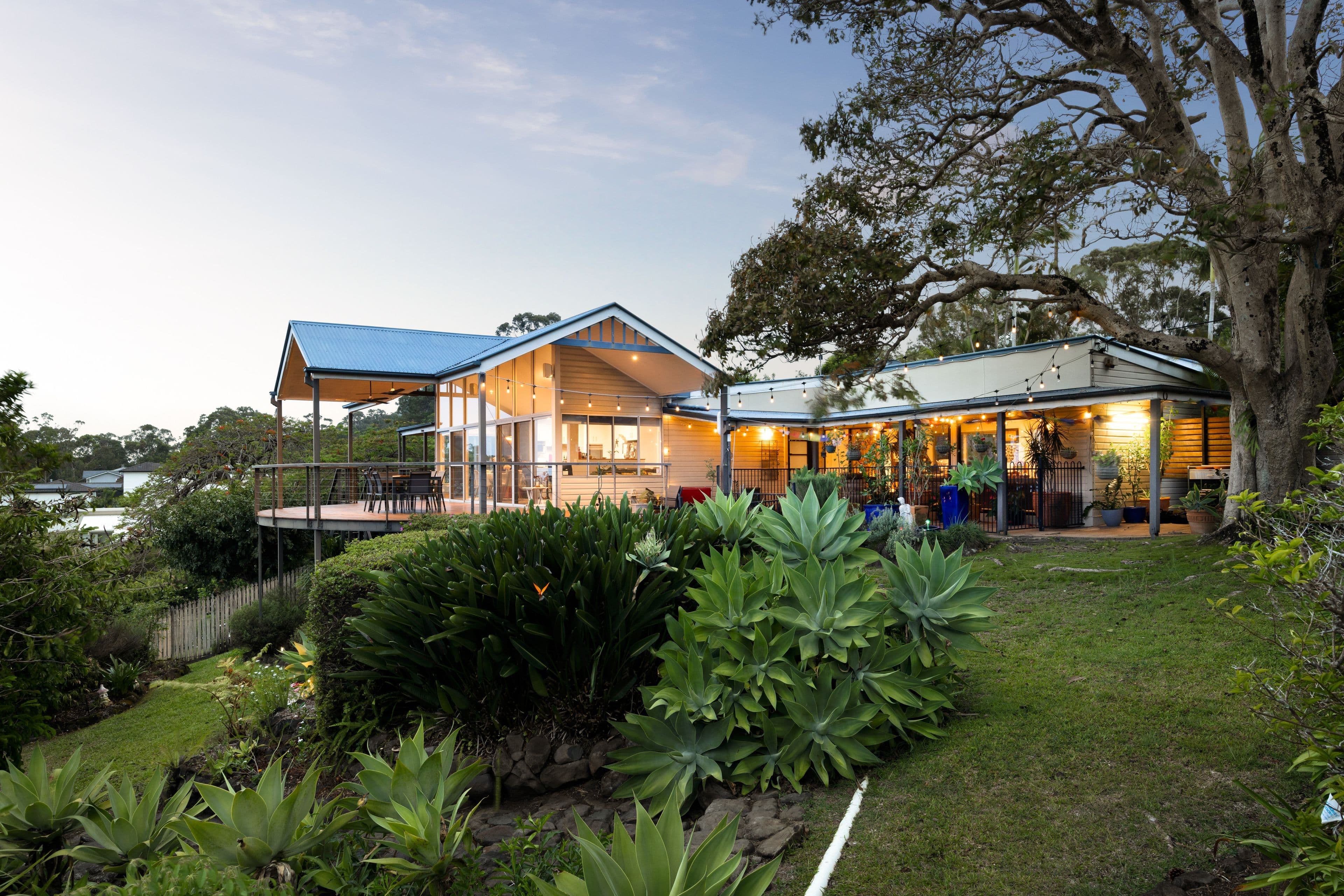 10-12 Horseshoe Bend, Buderim QLD 4556, Buderim - Thumbnail 3