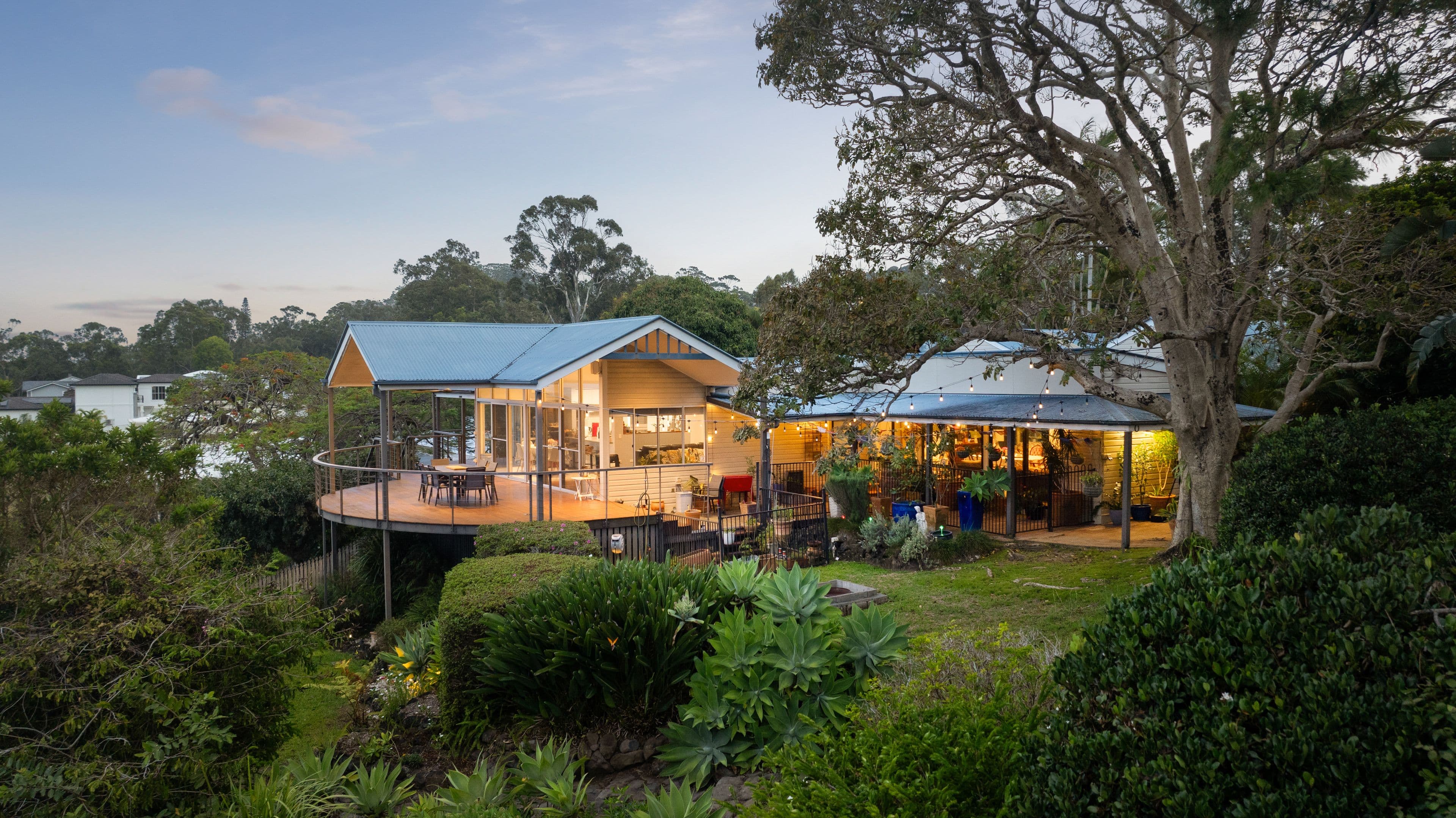10-12 Horseshoe Bend, Buderim QLD 4556, Buderim - Thumbnail 4