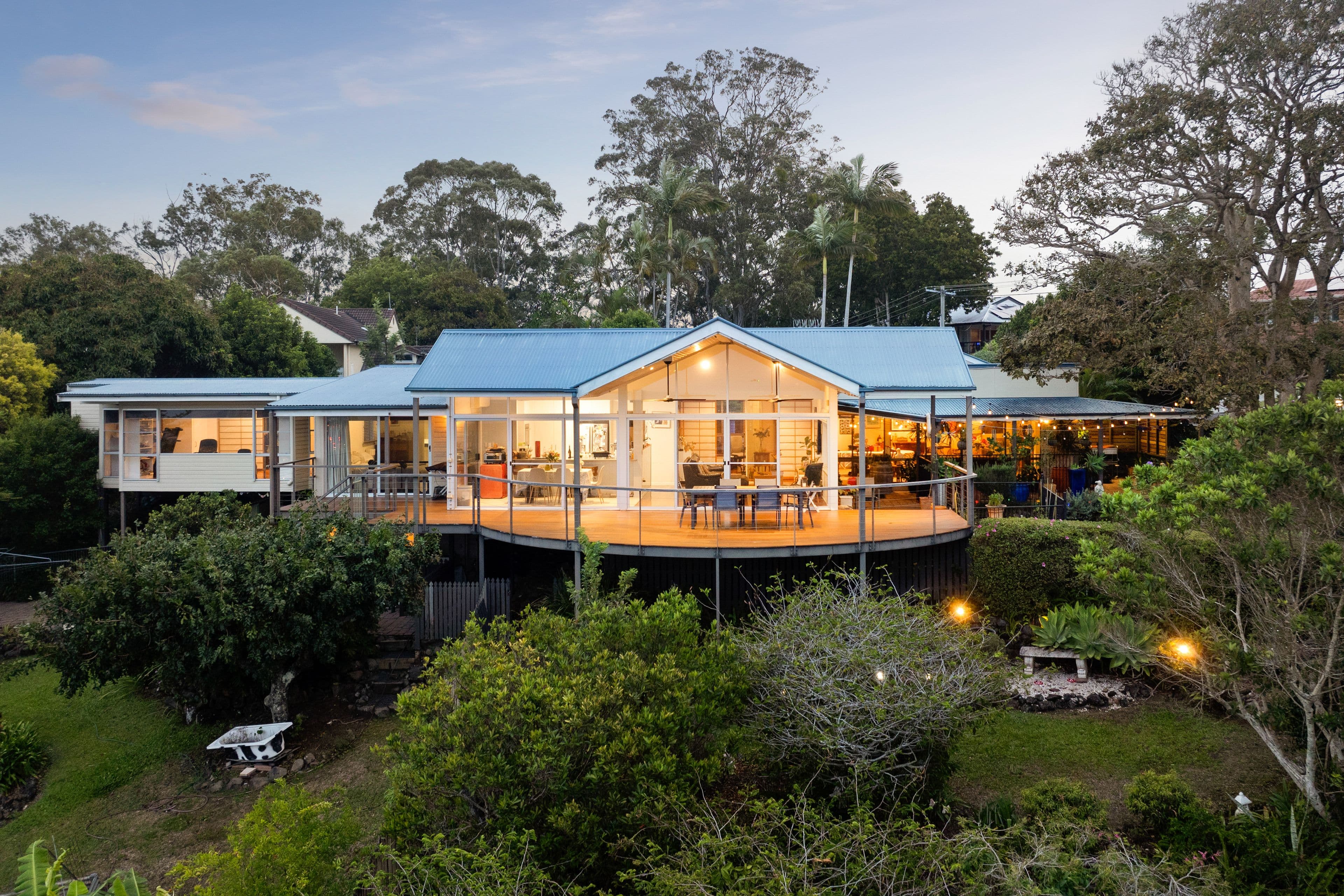 10-12 Horseshoe Bend, Buderim QLD 4556, Buderim - Thumbnail 5