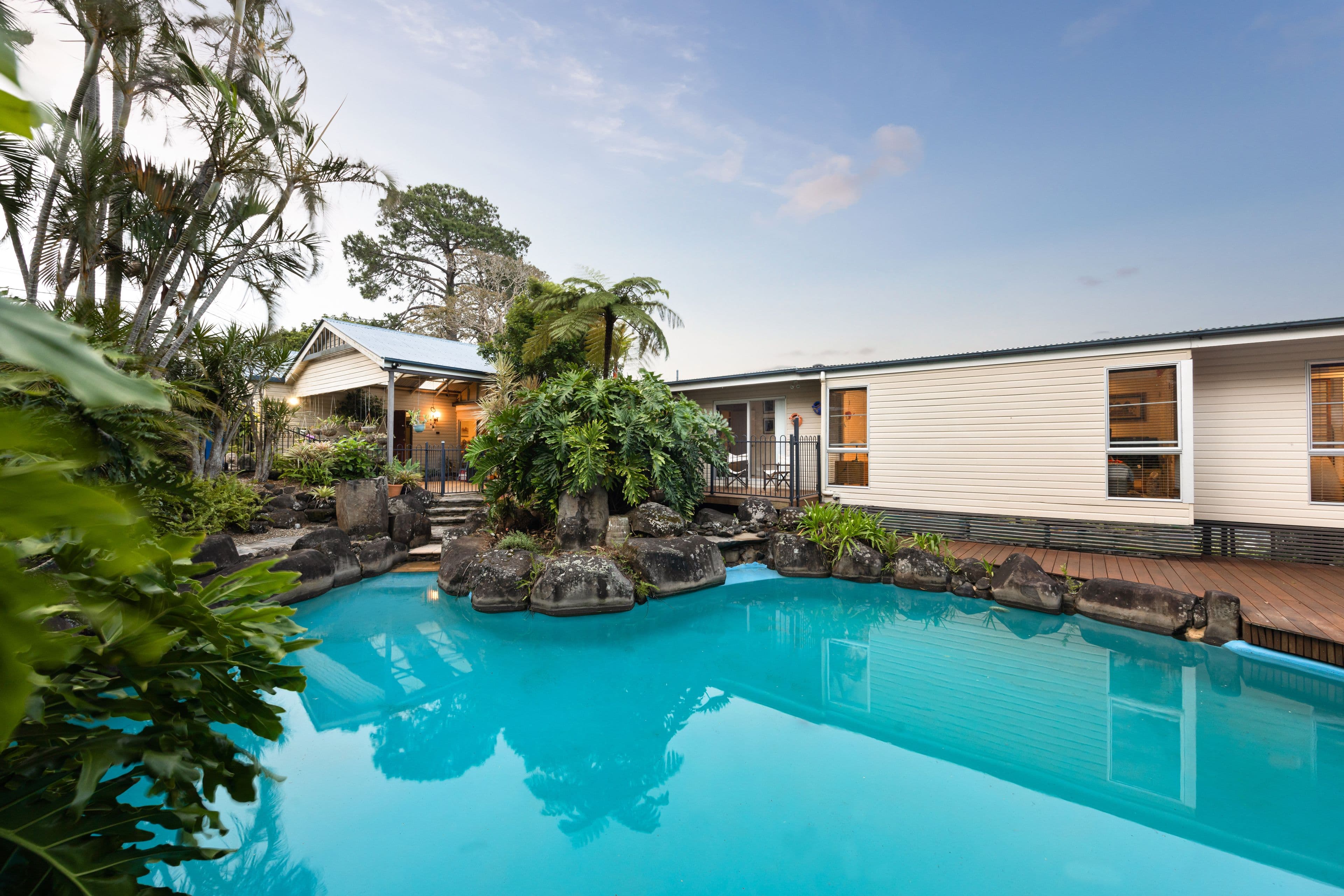 10-12 Horseshoe Bend, Buderim QLD 4556, Buderim - Thumbnail 6