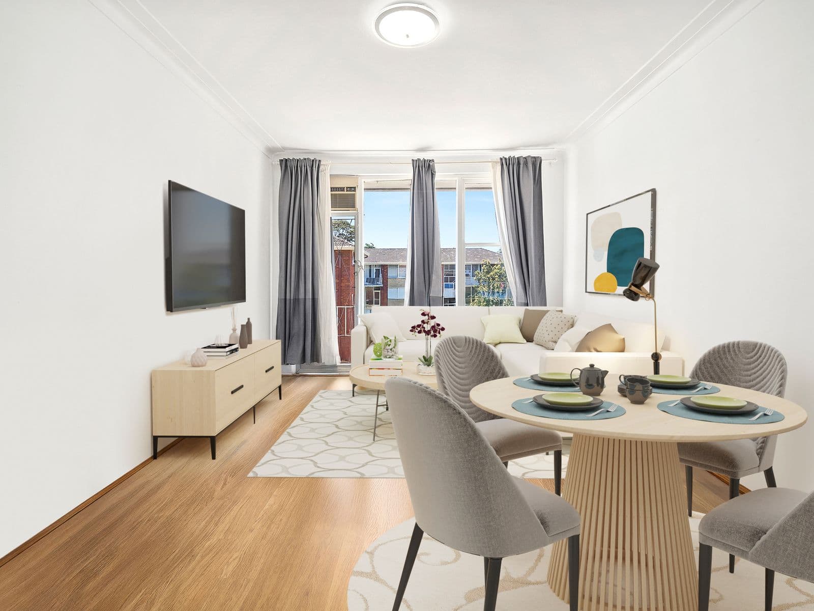 43 Watkin Street, Rockdale - Thumbnail 2