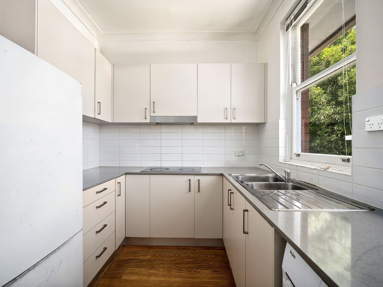 43 Watkin Street, Rockdale - Thumbnail 3