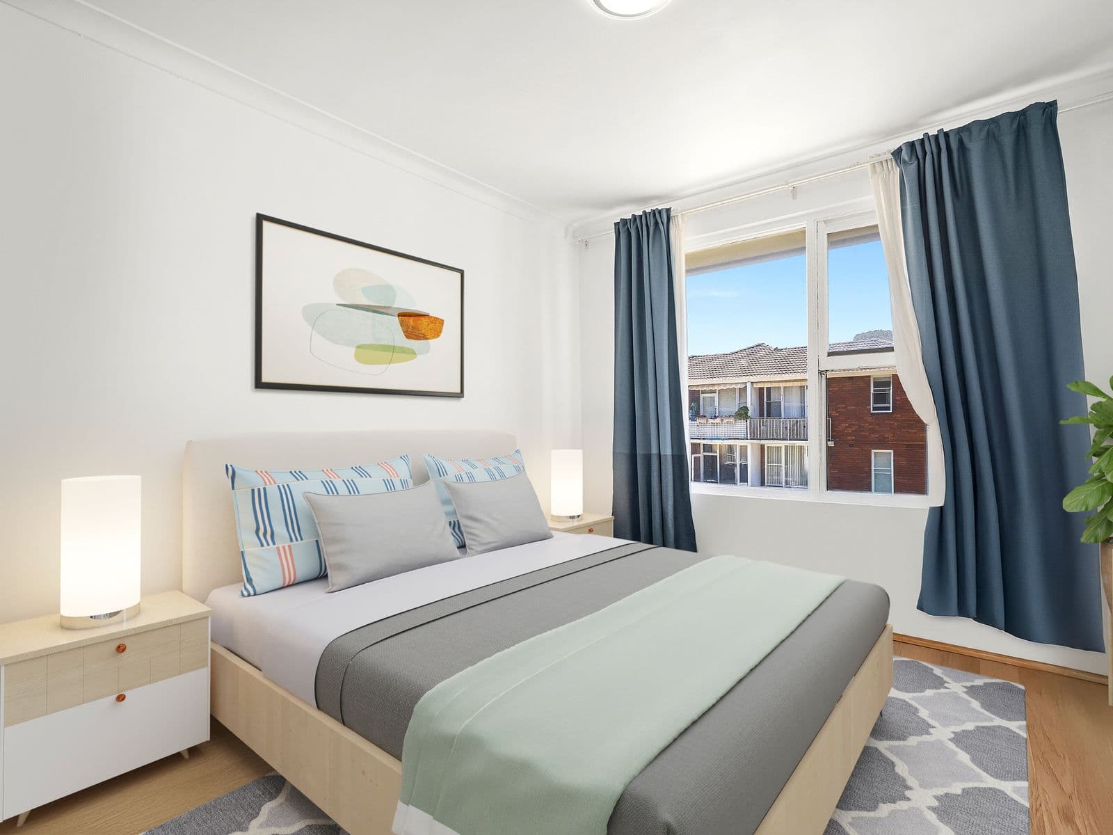 43 Watkin Street, Rockdale - Thumbnail 4