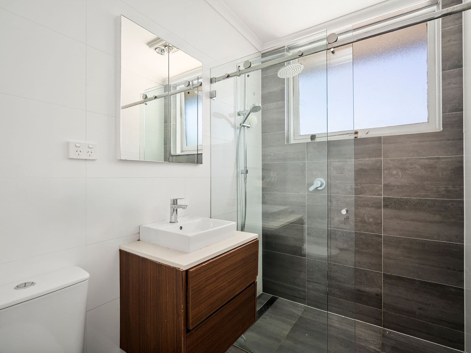 43 Watkin Street, Rockdale - Thumbnail 5