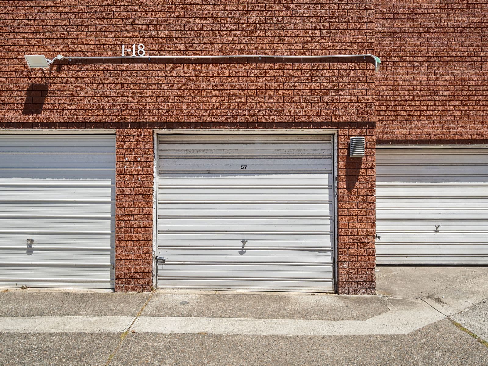 43 Watkin Street, Rockdale - Thumbnail 6