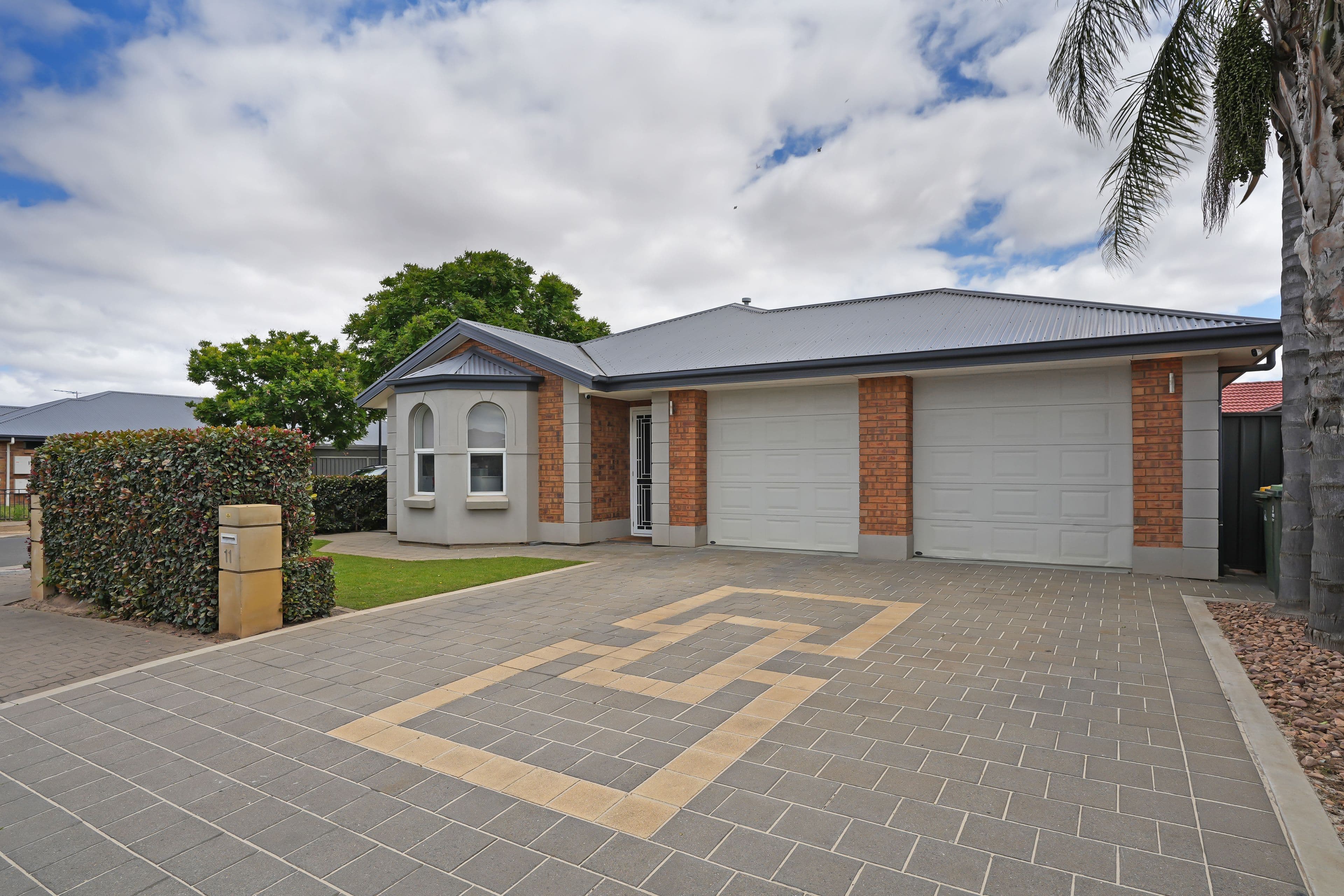 11 Oregon Avenue, Andrews Farm SA 5114, Andrews Farm - Image 1