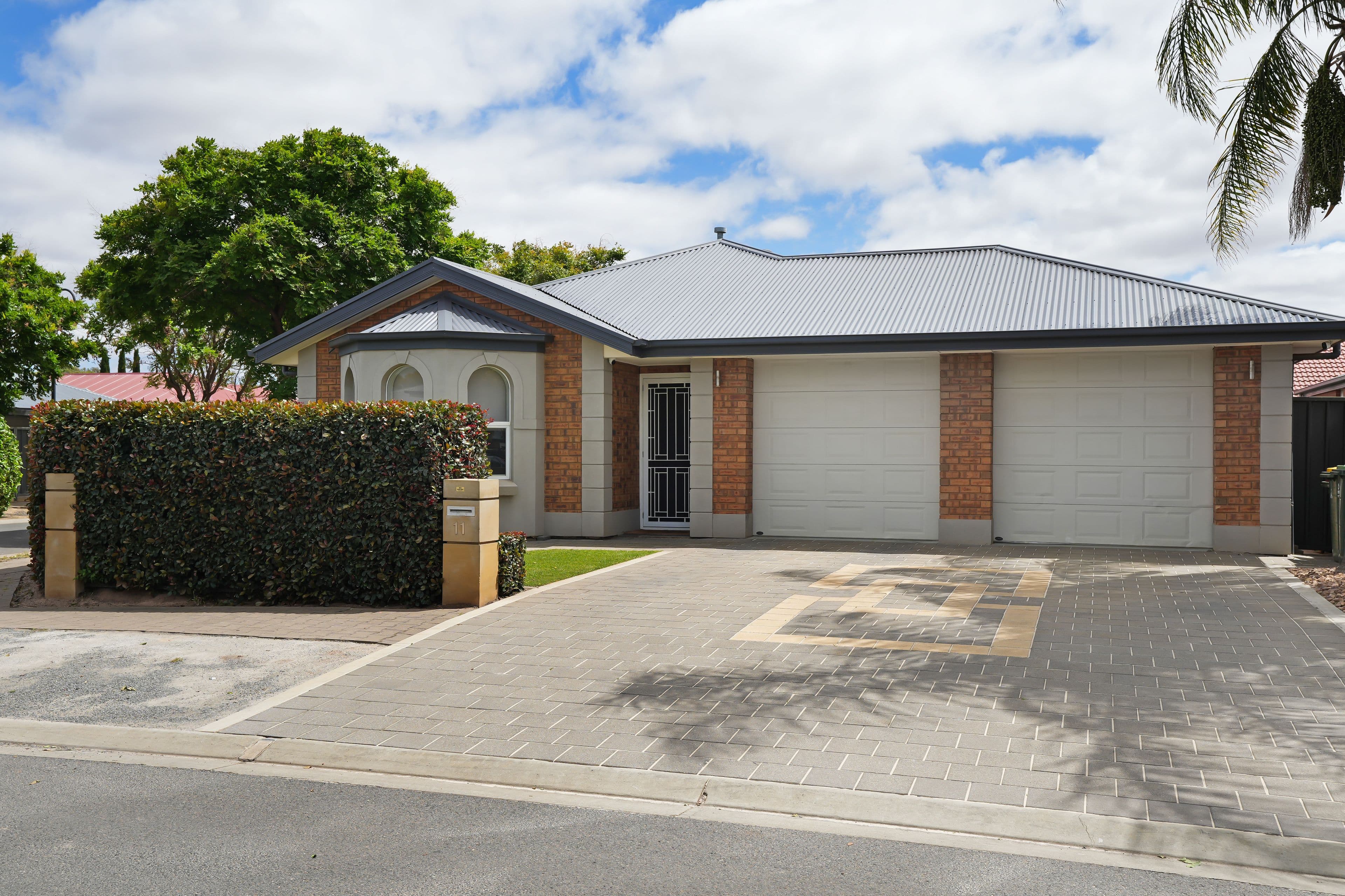 11 Oregon Avenue, Andrews Farm SA 5114, Andrews Farm - Thumbnail 2