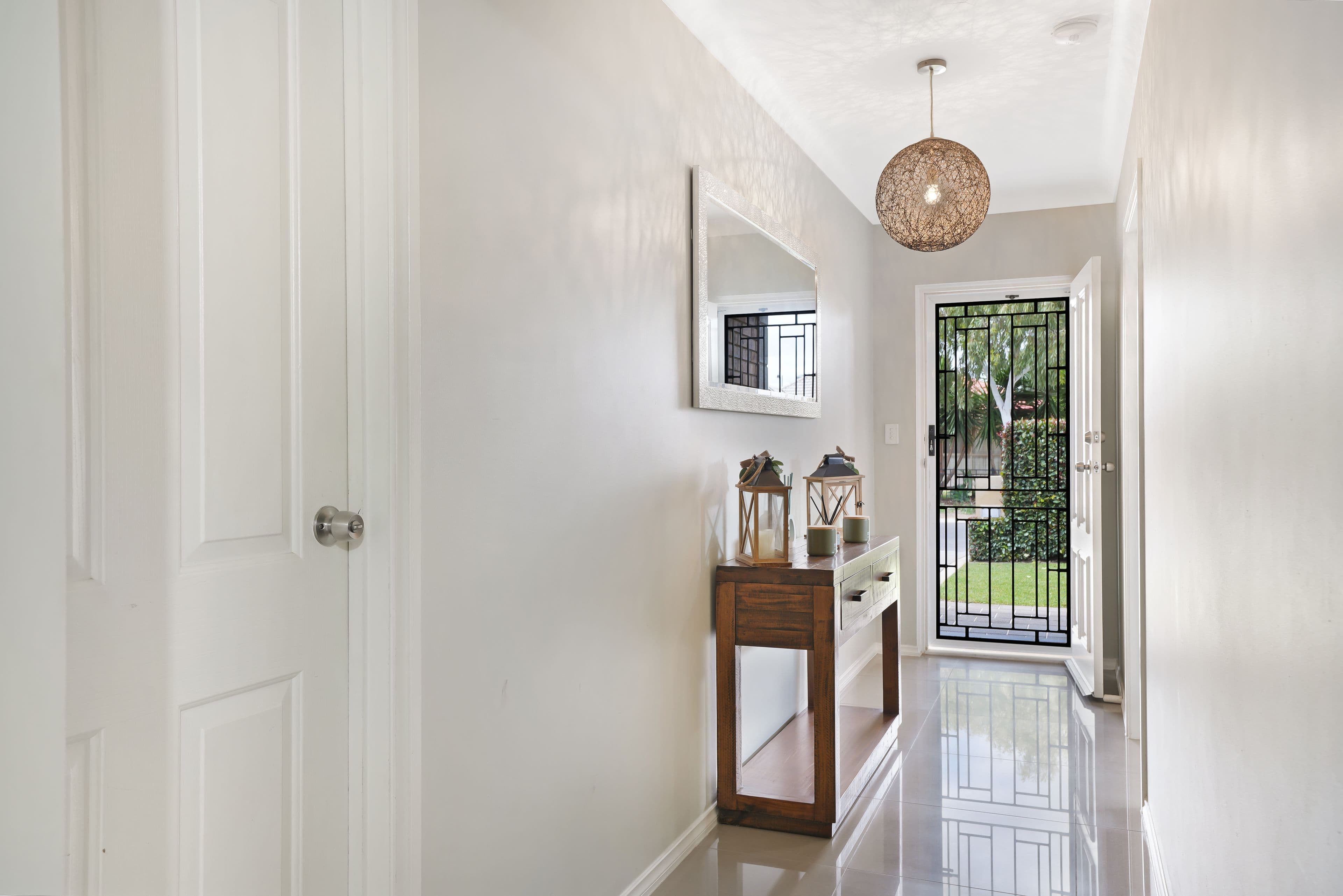 11 Oregon Avenue, Andrews Farm SA 5114, Andrews Farm - Thumbnail 5