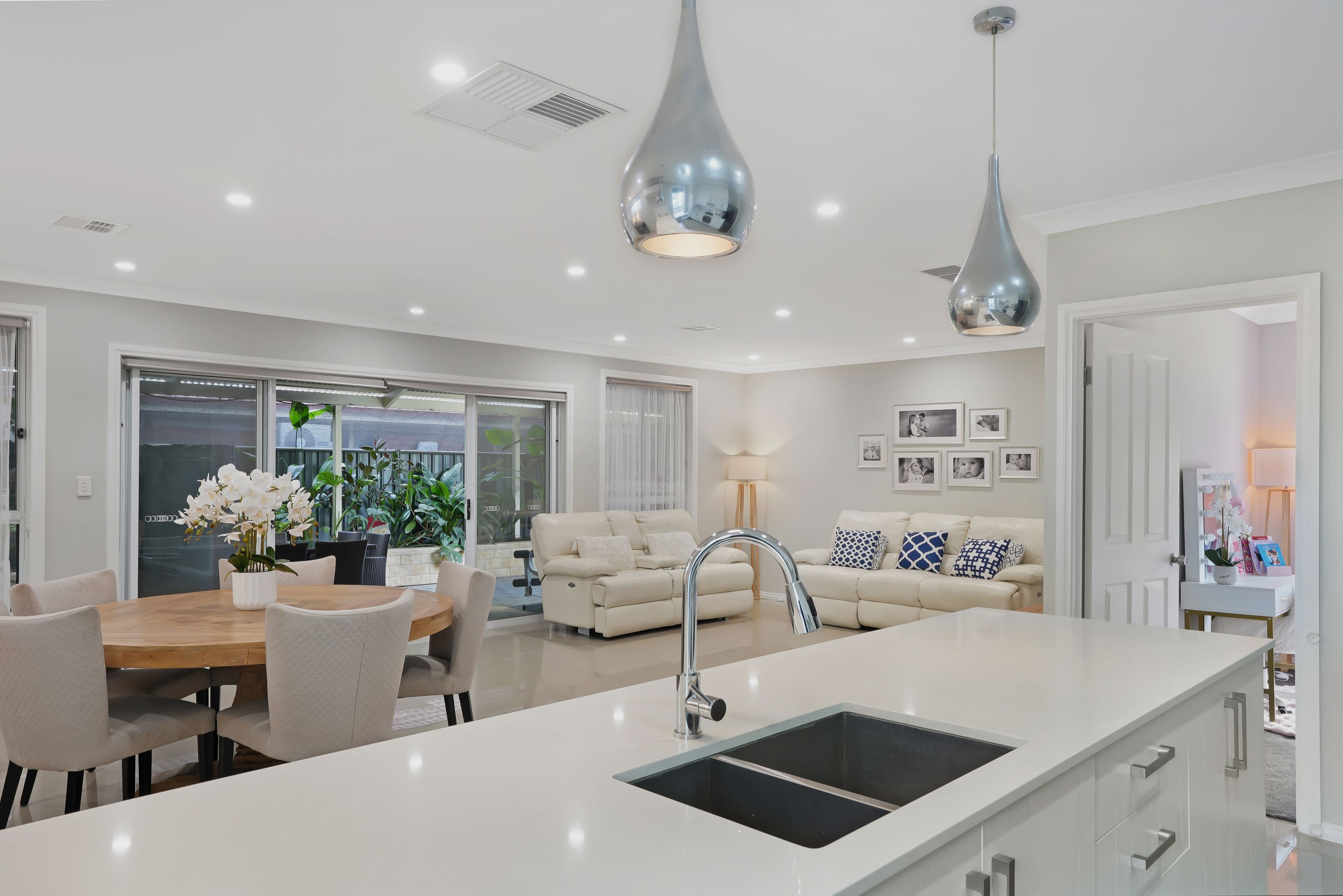 11 Oregon Avenue, Andrews Farm SA 5114, Andrews Farm - Thumbnail 8