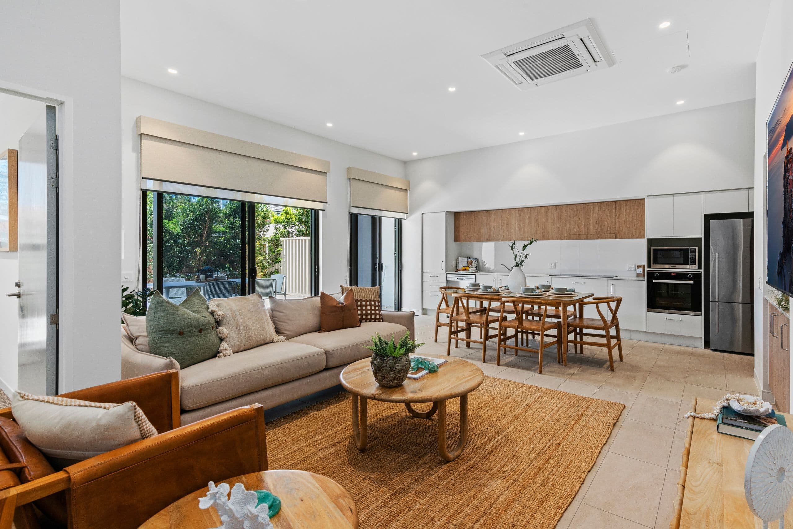 2/10 Elizabeth Street, Tugun QLD 4224, Tugun - Image 1
