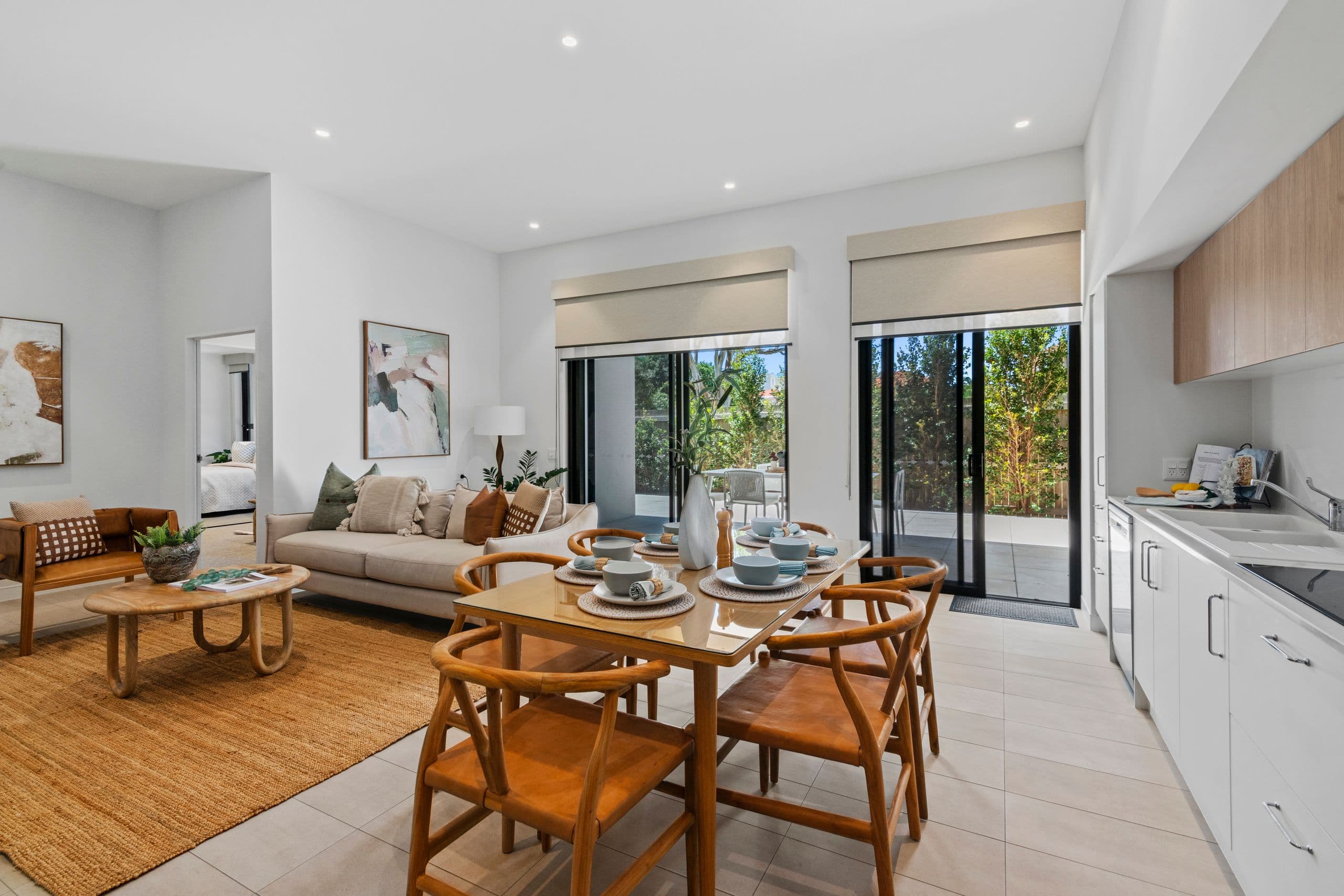 2/10 Elizabeth Street, Tugun QLD 4224, Tugun - Thumbnail 2