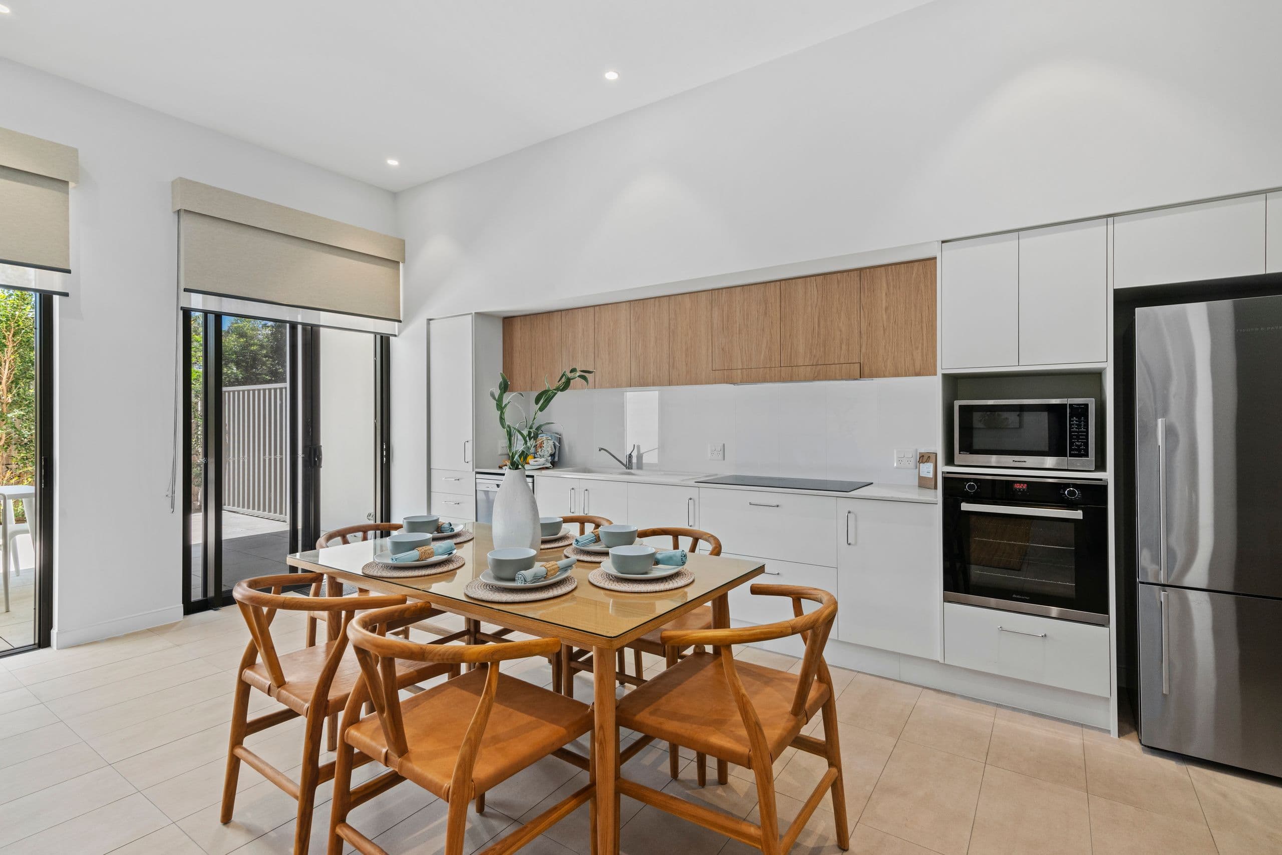 2/10 Elizabeth Street, Tugun QLD 4224, Tugun - Thumbnail 3