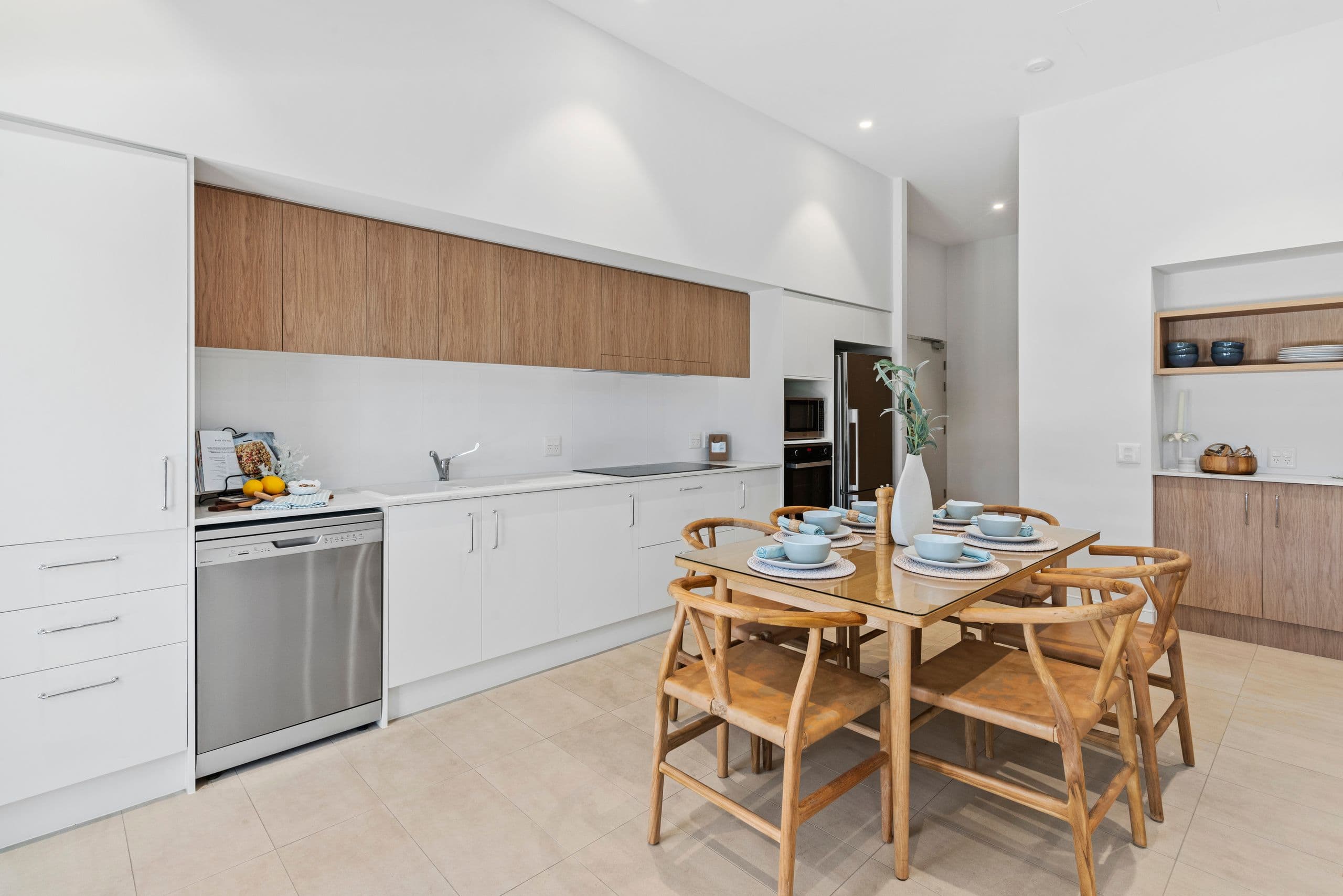 2/10 Elizabeth Street, Tugun QLD 4224, Tugun - Thumbnail 4