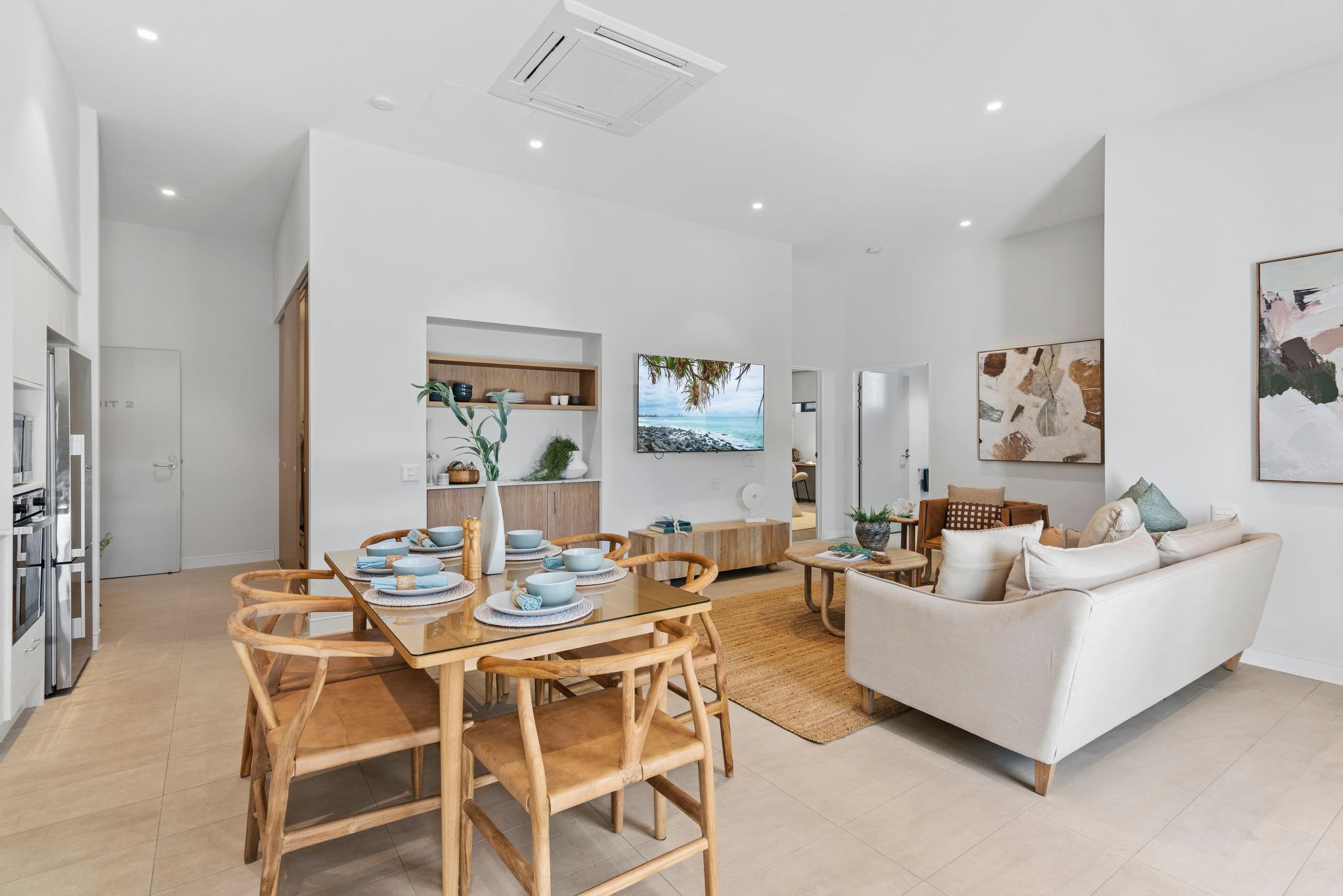 2/10 Elizabeth Street, Tugun QLD 4224, Tugun - Thumbnail 5
