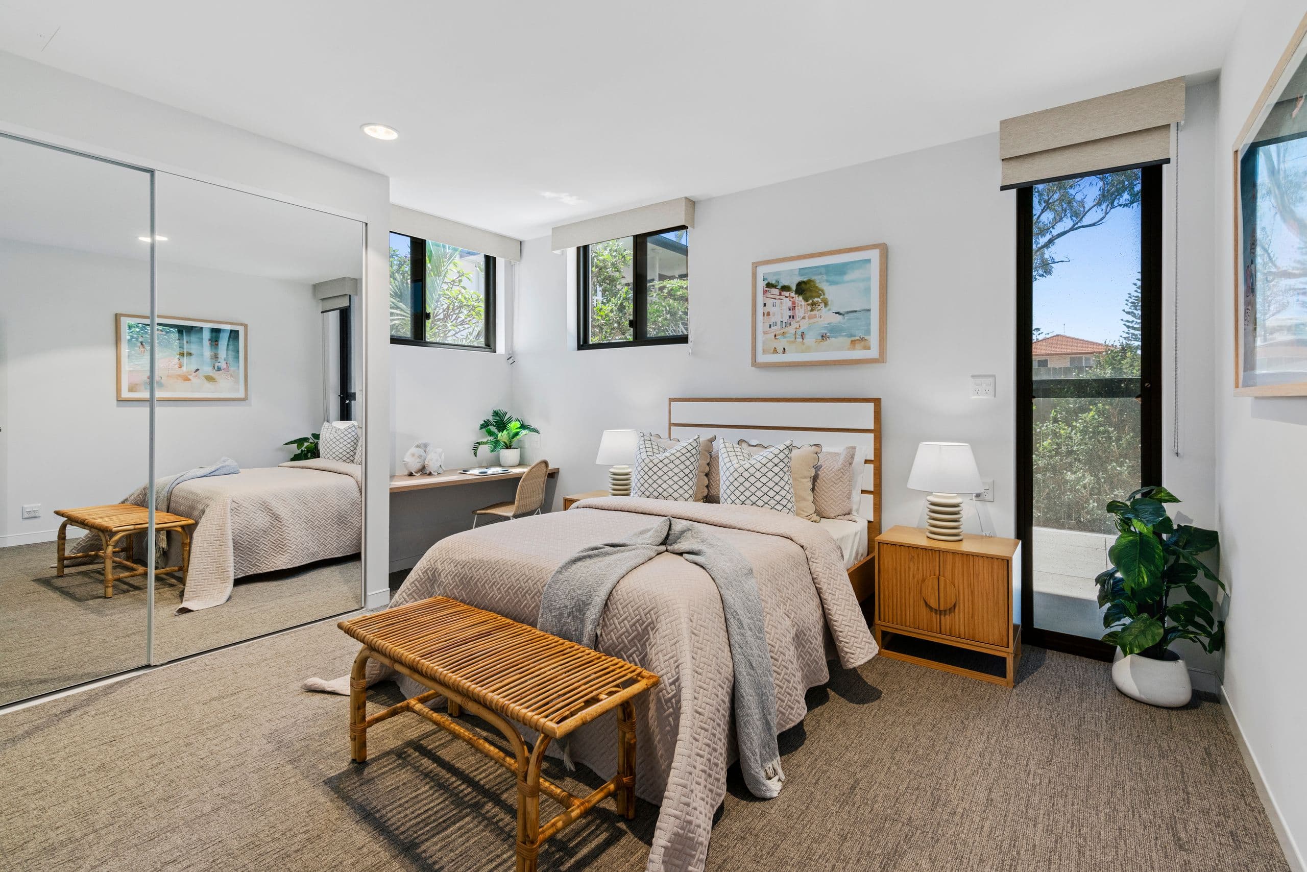 2/10 Elizabeth Street, Tugun QLD 4224, Tugun - Thumbnail 6